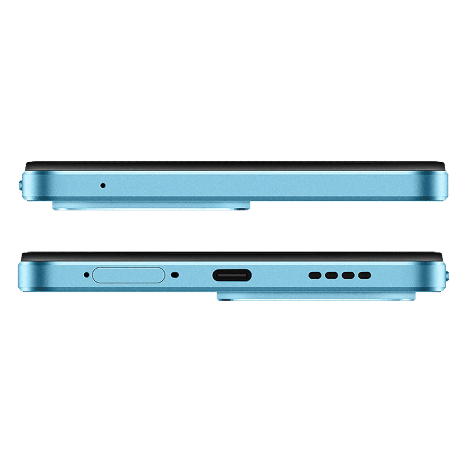 Realme 15x 5G (6GB RAM, 128GB, Aqua Blue) Realme 15x 5G (6GB RAM, 128GB, Aqua Blue)_9