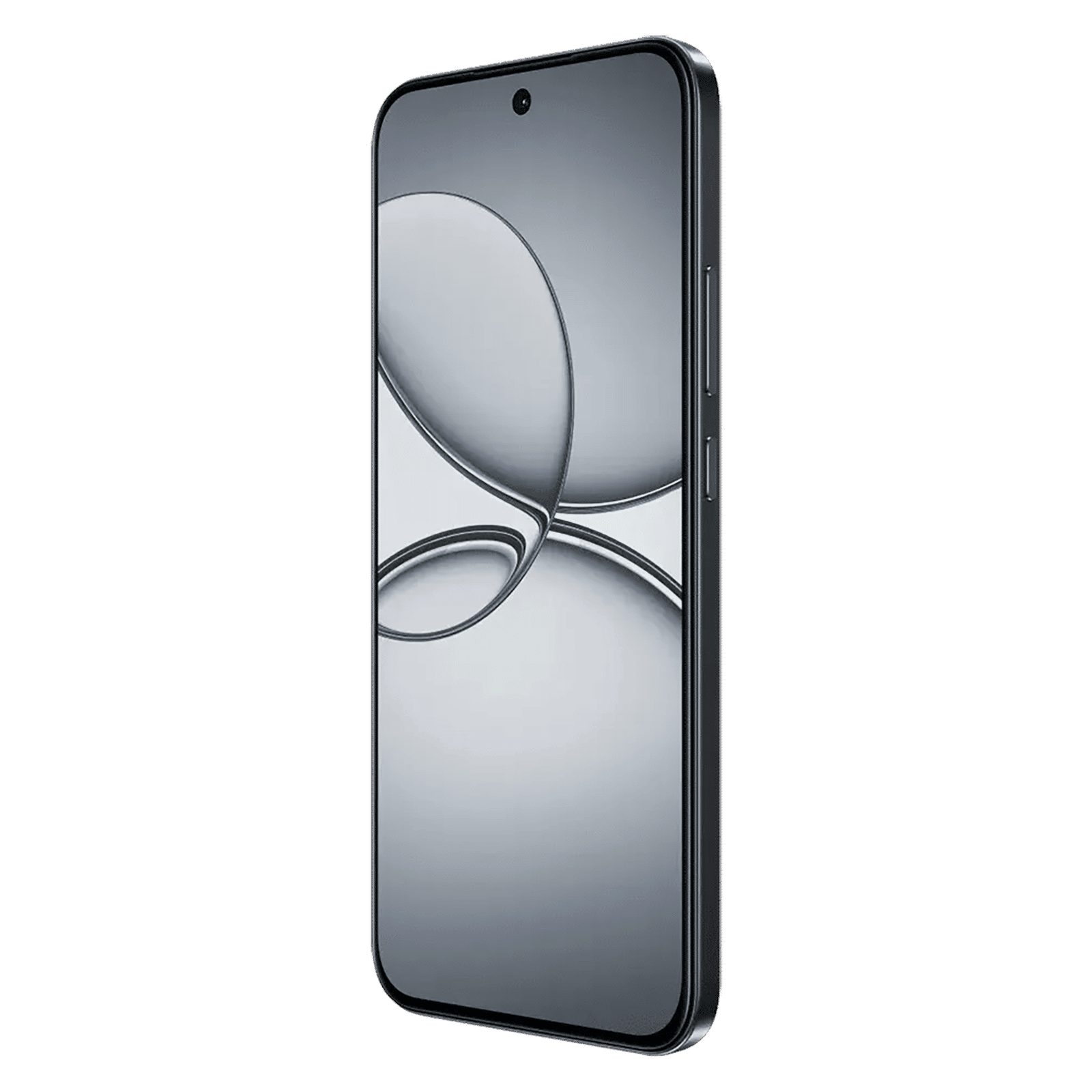 Realme 15T 5G (8GB RAM, 256GB, Suit Titanium) Realme 15T 5G (8GB RAM, 256GB, Suit Titanium)_4