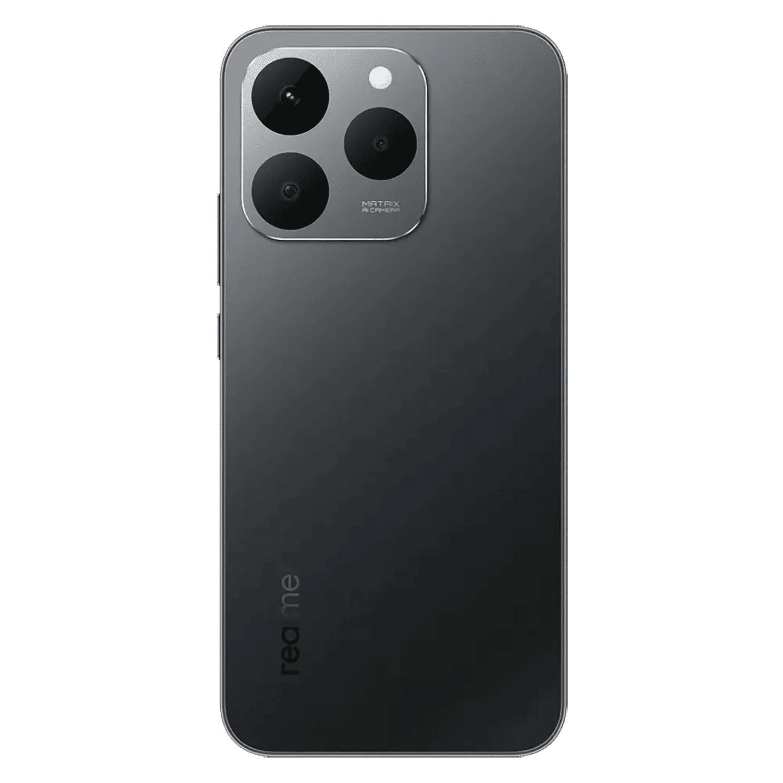 Realme 15T 5G (8GB RAM, 256GB, Suit Titanium) Realme 15T 5G (8GB RAM, 256GB, Suit Titanium)_5
