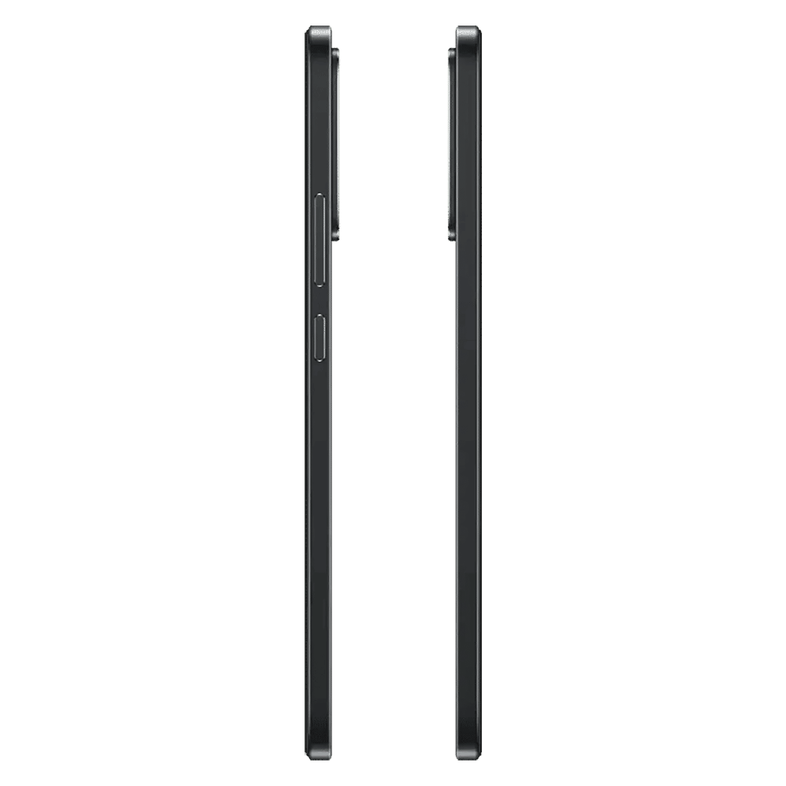 Realme 15T 5G (8GB RAM, 256GB, Suit Titanium) Realme 15T 5G (8GB RAM, 256GB, Suit Titanium)_6