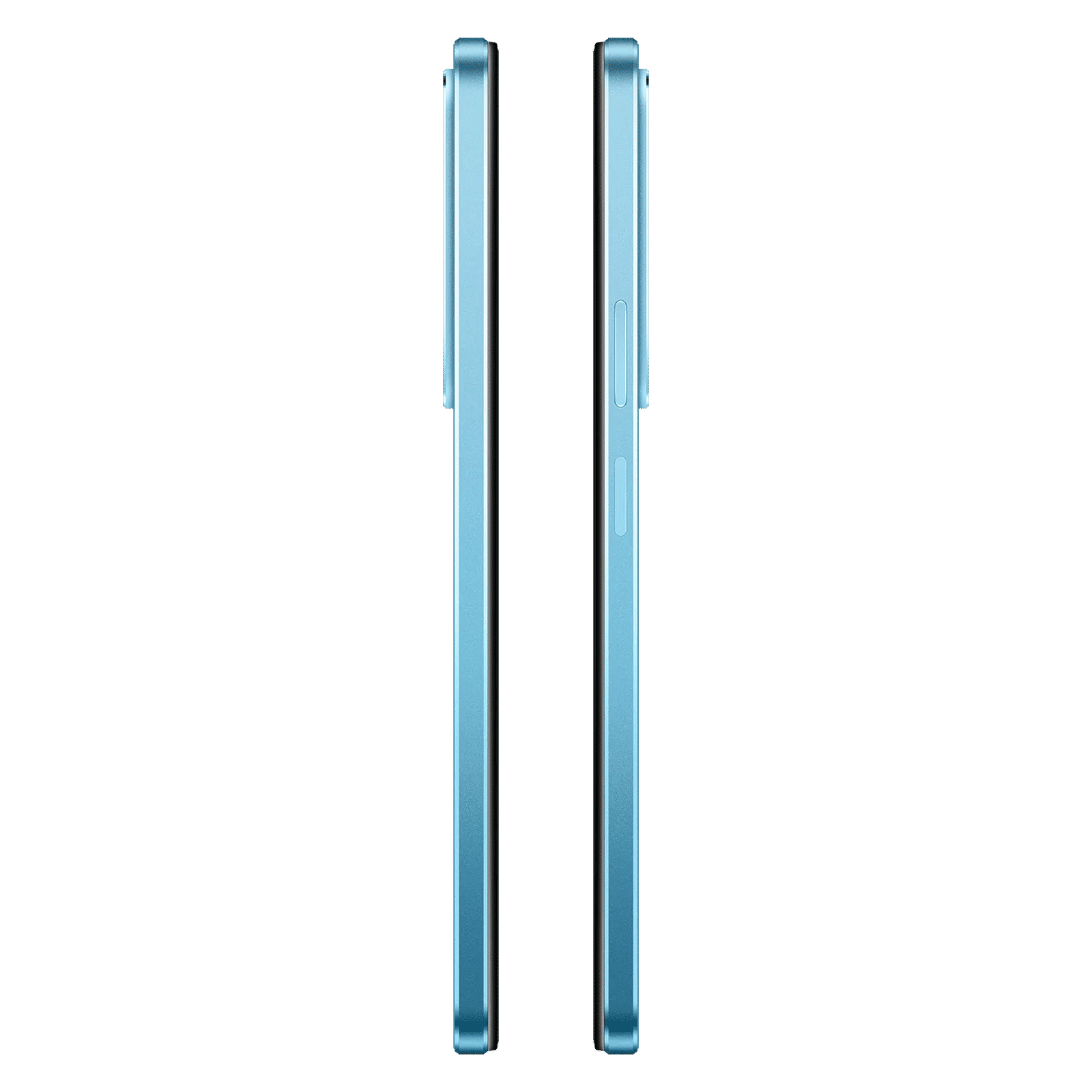 Realme 15x 5G (8GB RAM, 128GB, Aqua Blue)_11