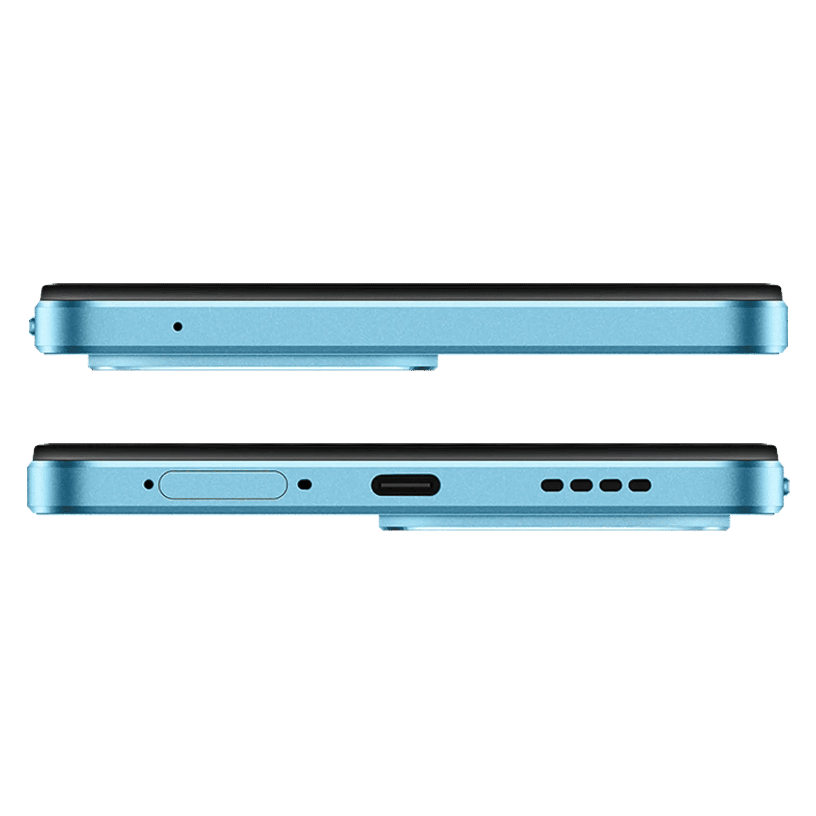 Realme 15x 5G (8GB RAM, 128GB, Aqua Blue)_10