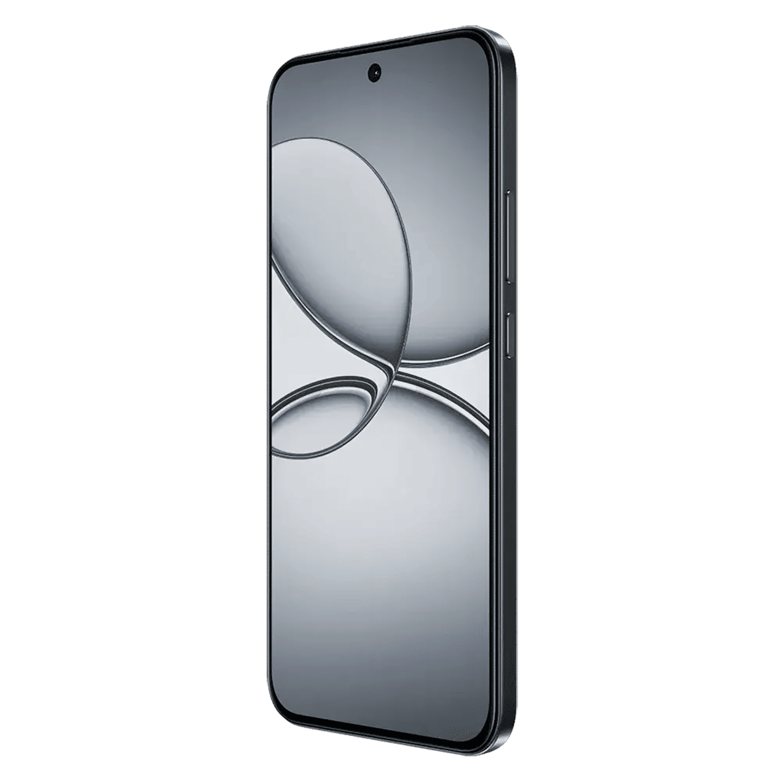 Realme 15T 5G (12GB RAM, 256GB, Suit Titanium)_4