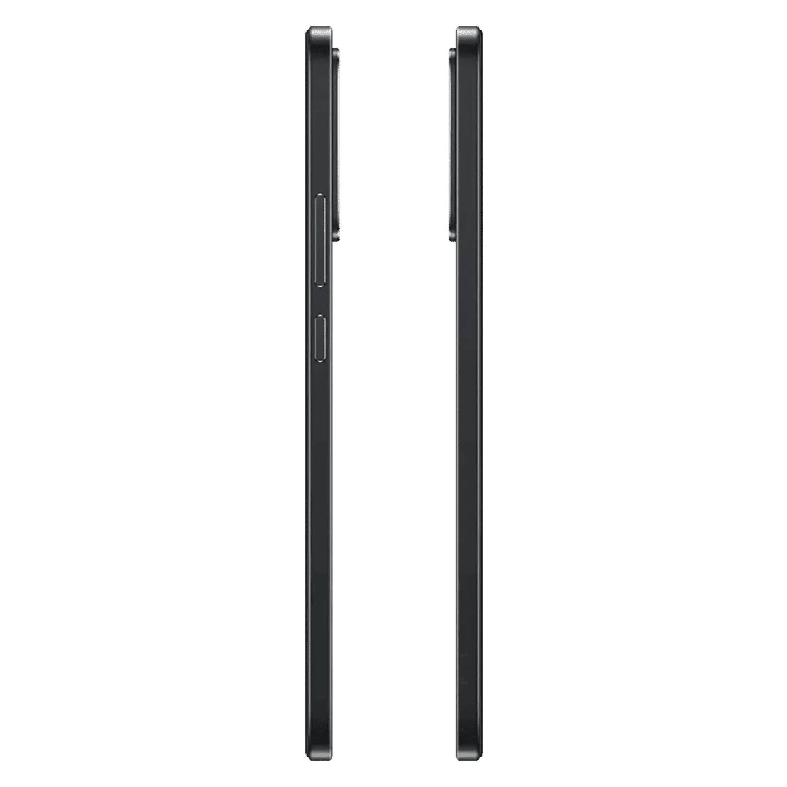 Realme 15T 5G (12GB RAM, 256GB, Suit Titanium)_6
