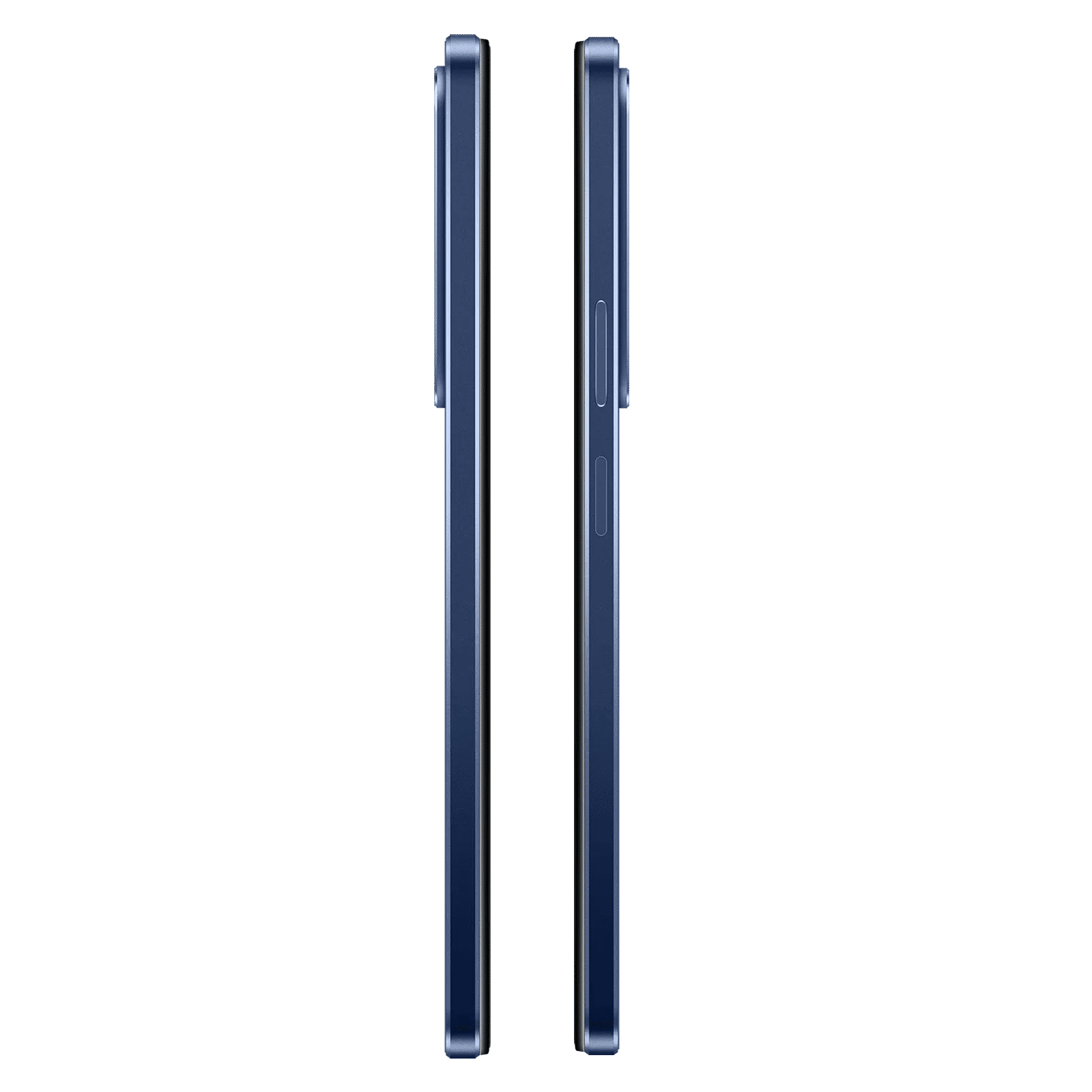 Realme 15x 5G (8GB RAM, 128GB, Marine Blue)_11