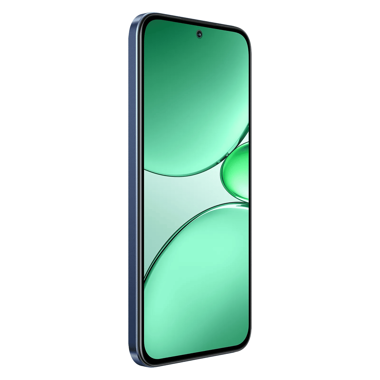Realme 15x 5G (8GB RAM, 128GB, Marine Blue)_4