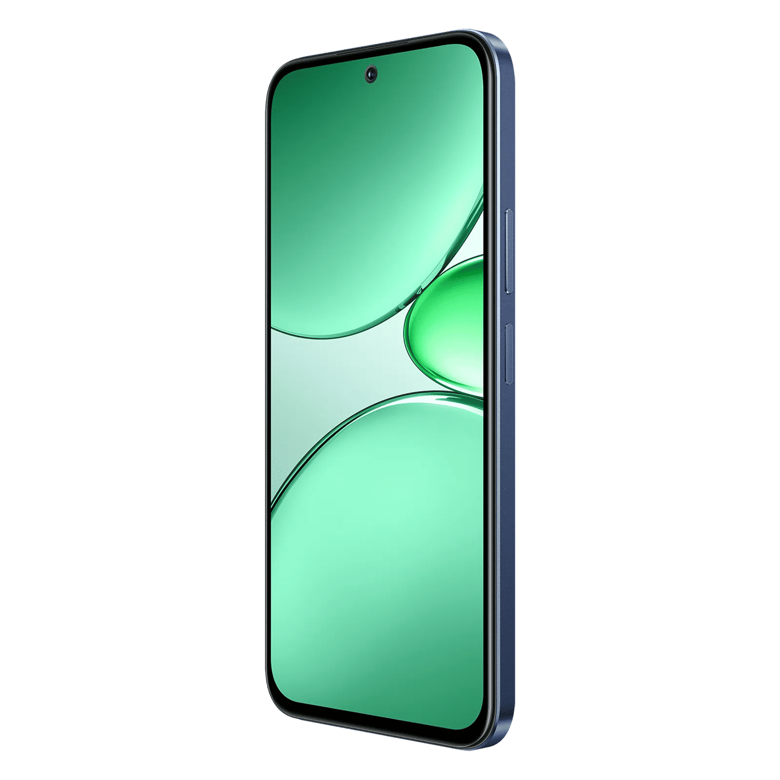 Realme 15x 5G (8GB RAM, 128GB, Marine Blue)_5