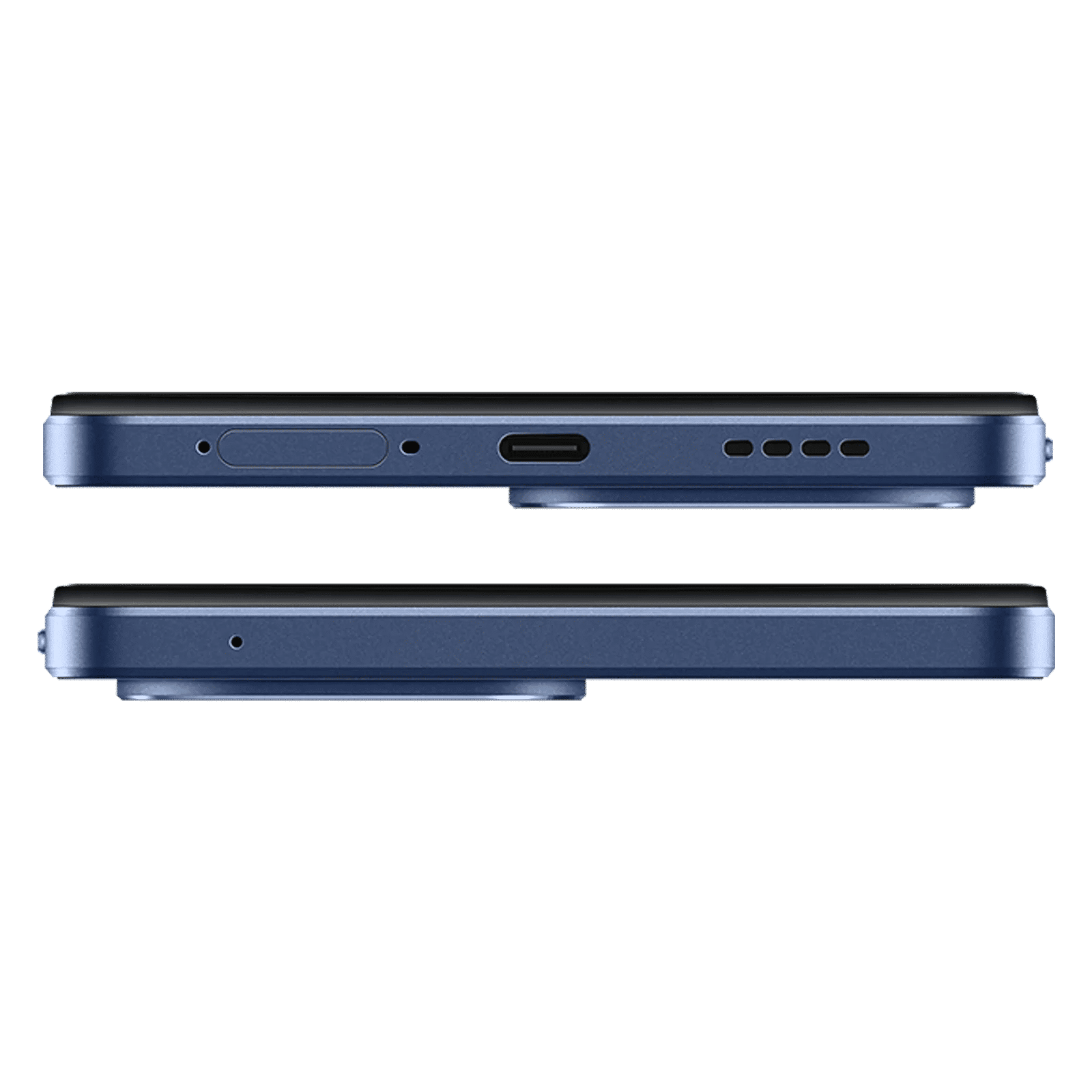 Realme 15x 5G (8GB RAM, 128GB, Marine Blue)_10