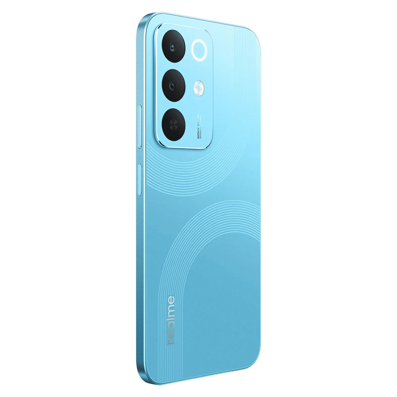 Realme 15x 5G (8GB RAM, 256GB, Aqua Blue) Realme 15x 5G (8GB RAM, 256GB, Aqua Blue)_7