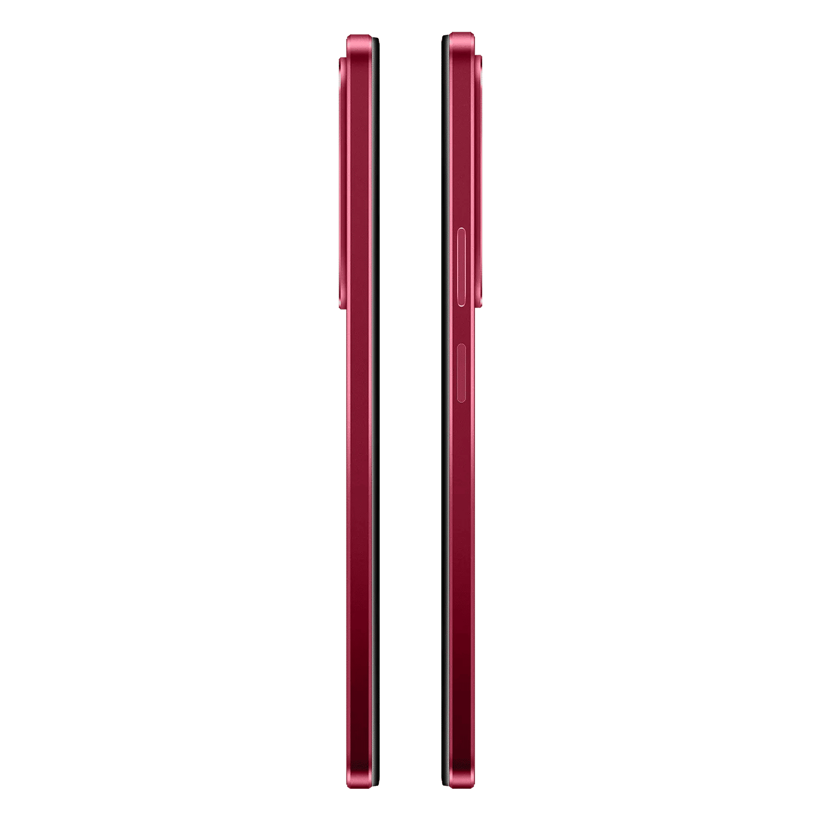 Realme 15x 5G (8GB RAM, 256GB, Maroon Red) Realme 15x 5G (8GB RAM, 256GB, Maroon Red)_11