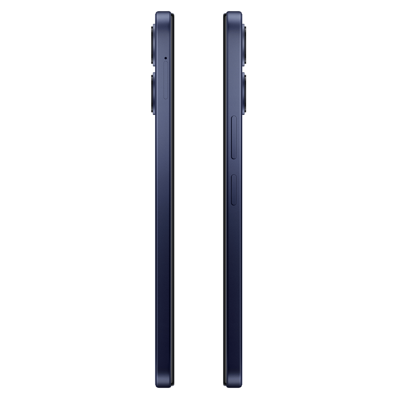 vivo Y11 5G (4GB RAM, 64GB, Midnight Blue)_6