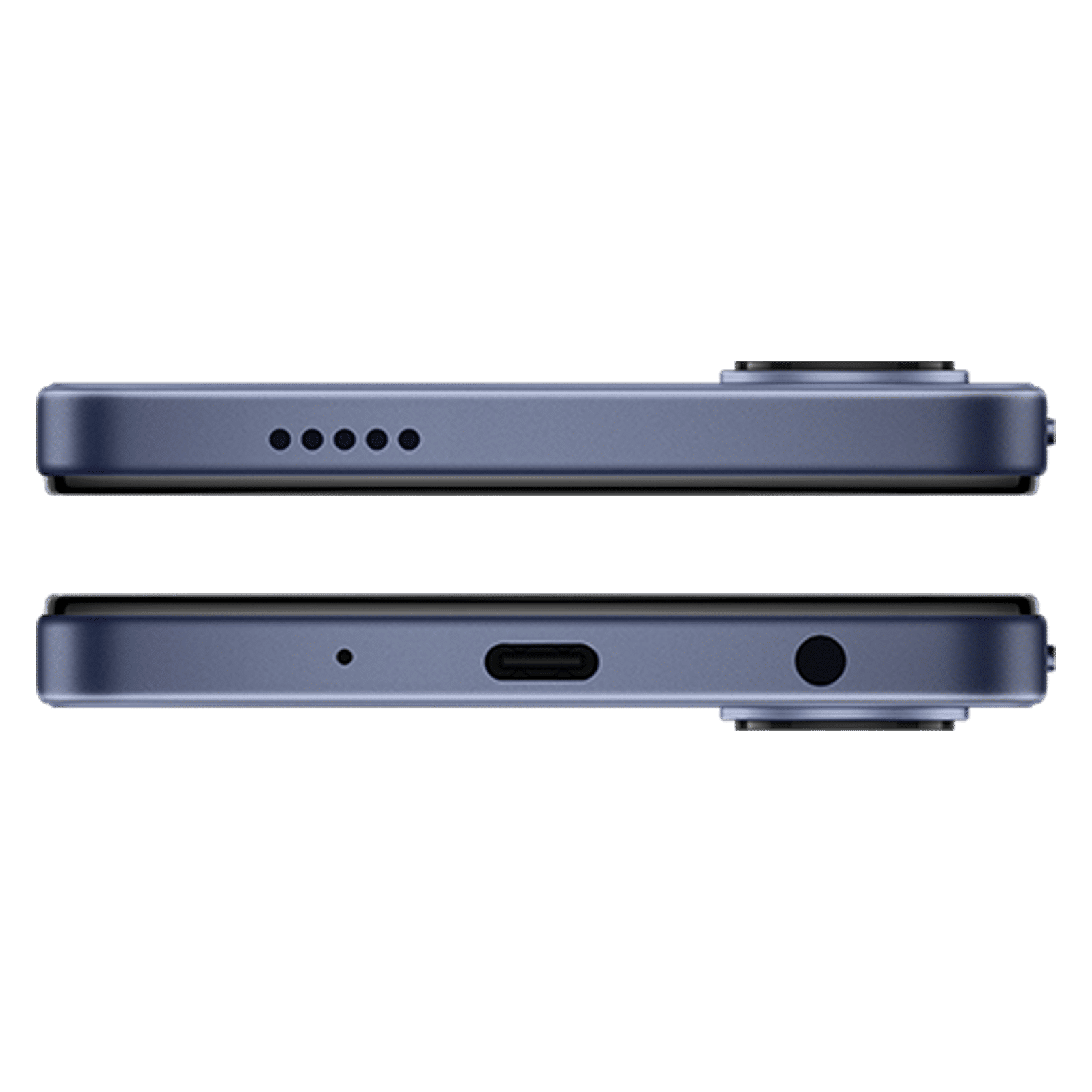 vivo Y11 5G (4GB RAM, 64GB, Midnight Blue)_7