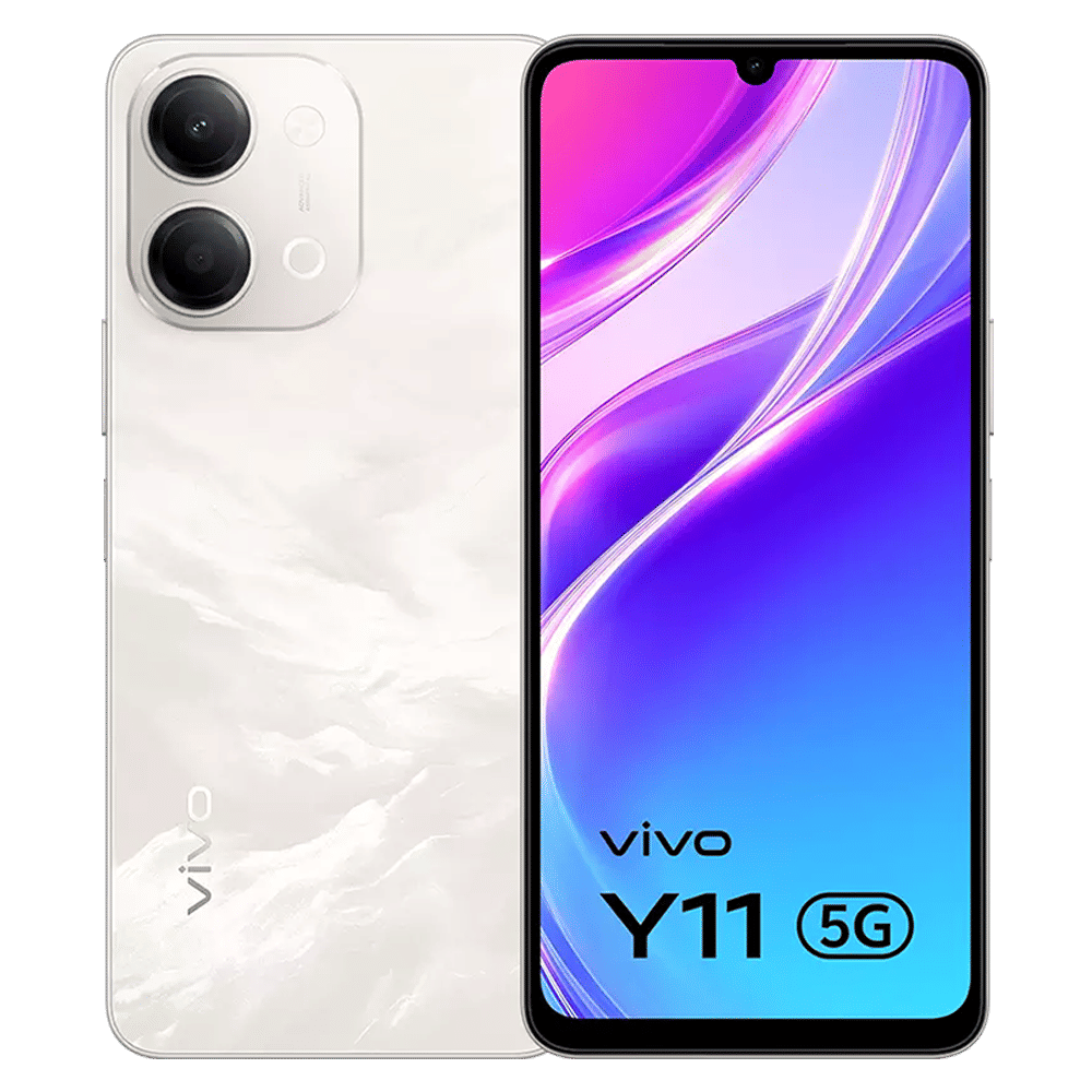 vivo Y11 5G (4GB RAM, 64GB, Sunrise Gold)_1