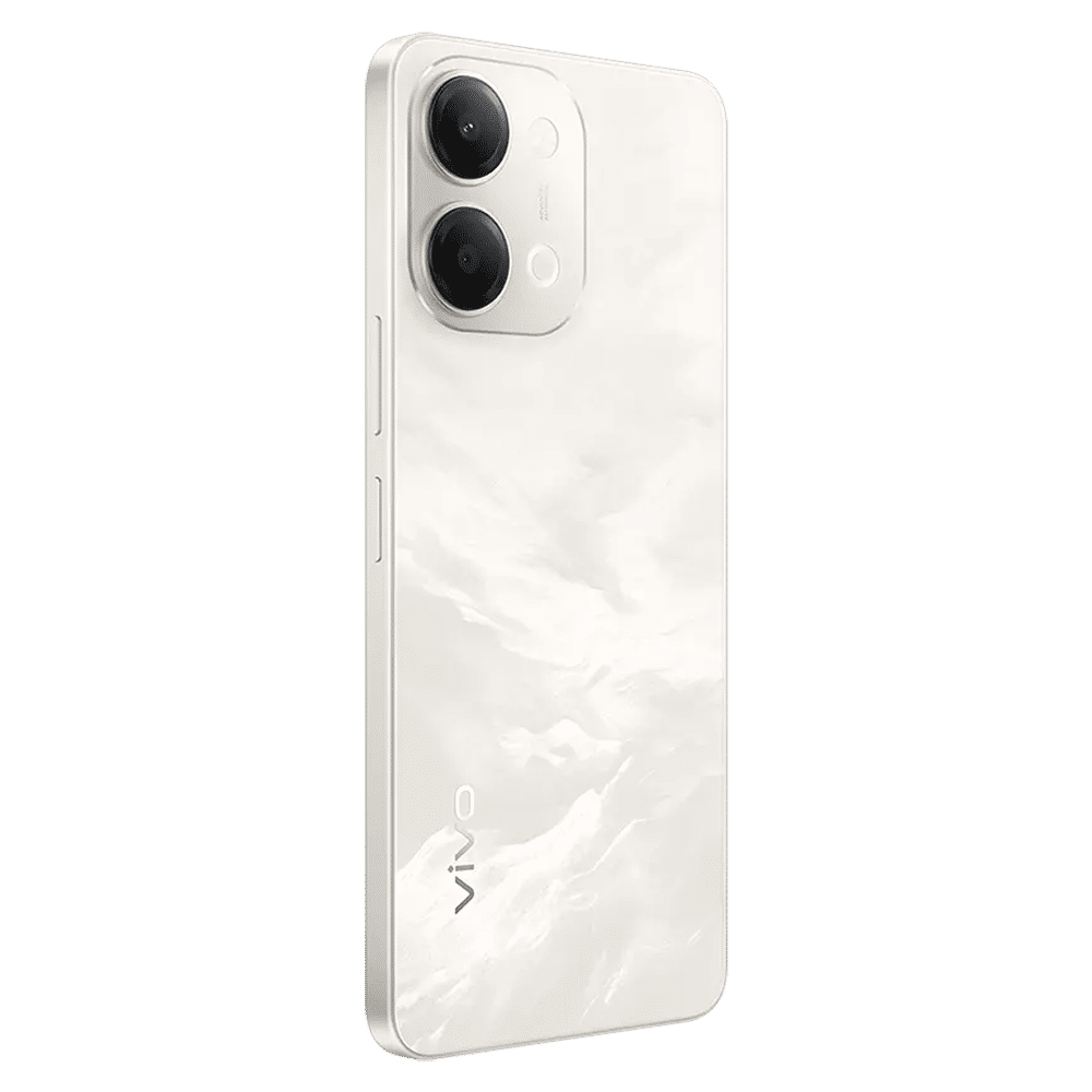 vivo Y11 5G (4GB RAM, 64GB, Sunrise Gold)_5