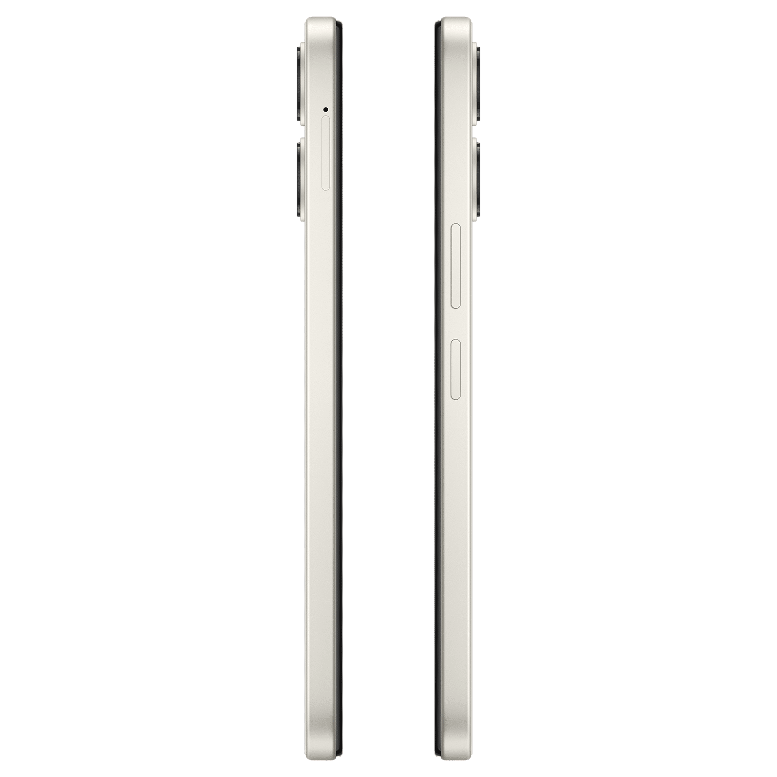vivo Y11 5G (4GB RAM, 64GB, Sunrise Gold)_6