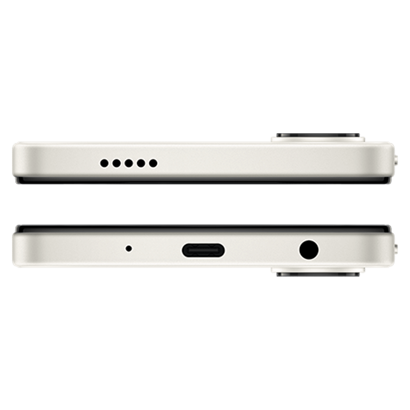 vivo Y11 5G (4GB RAM, 64GB, Sunrise Gold)_7