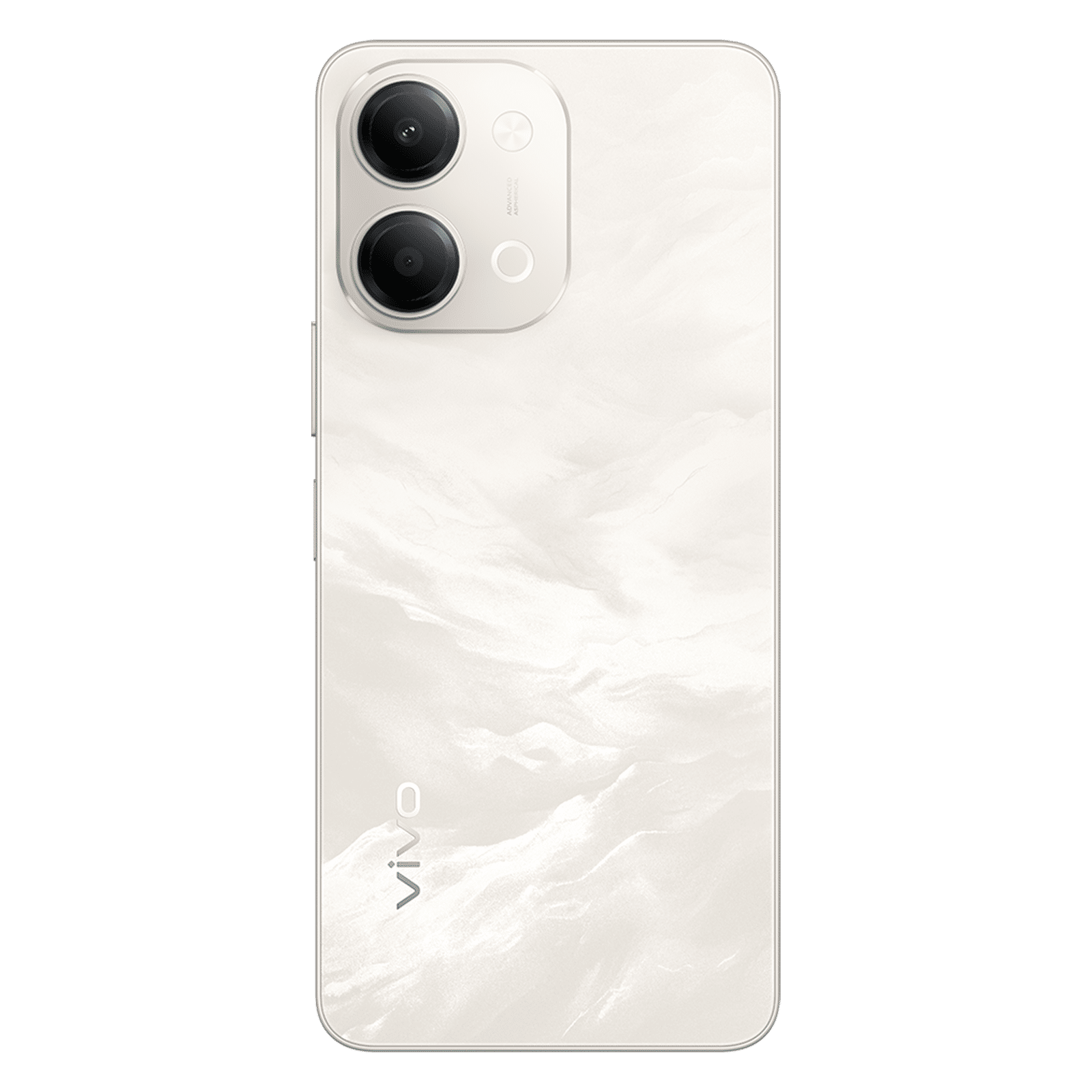 vivo Y11 5G (4GB RAM, 64GB, Sunrise Gold)_8