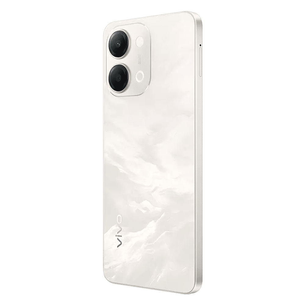vivo Y11 5G (4GB RAM, 64GB, Sunrise Gold)_9