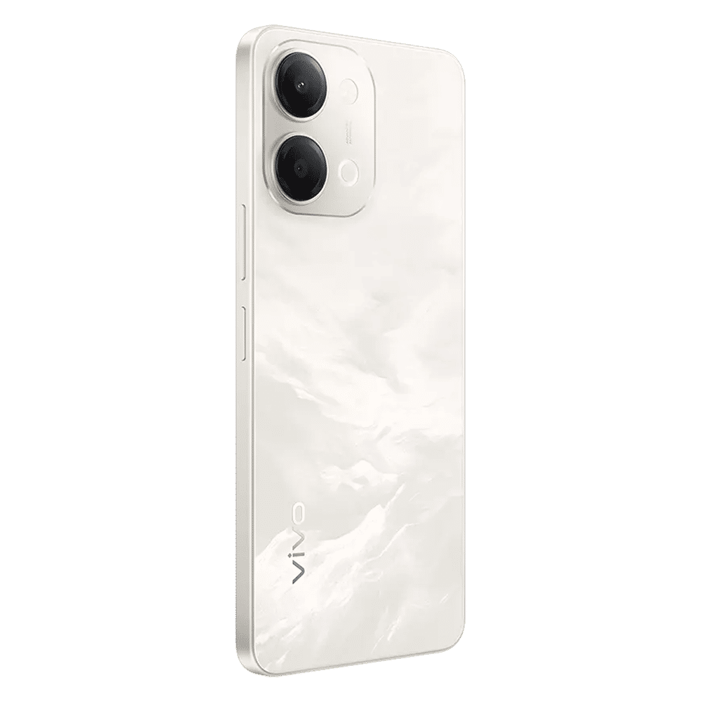 vivo Y11 5G (4GB RAM, 128GB, Sunrise Gold)_5