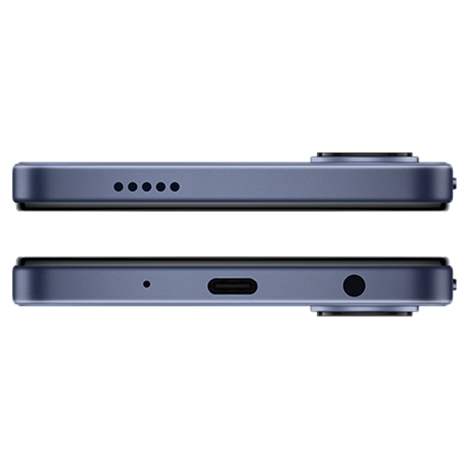 vivo Y21 5G (4GB RAM, 128GB, Midnight Blue) vivo Y21 5G (4GB RAM, 128GB, Midnight Blue)_7