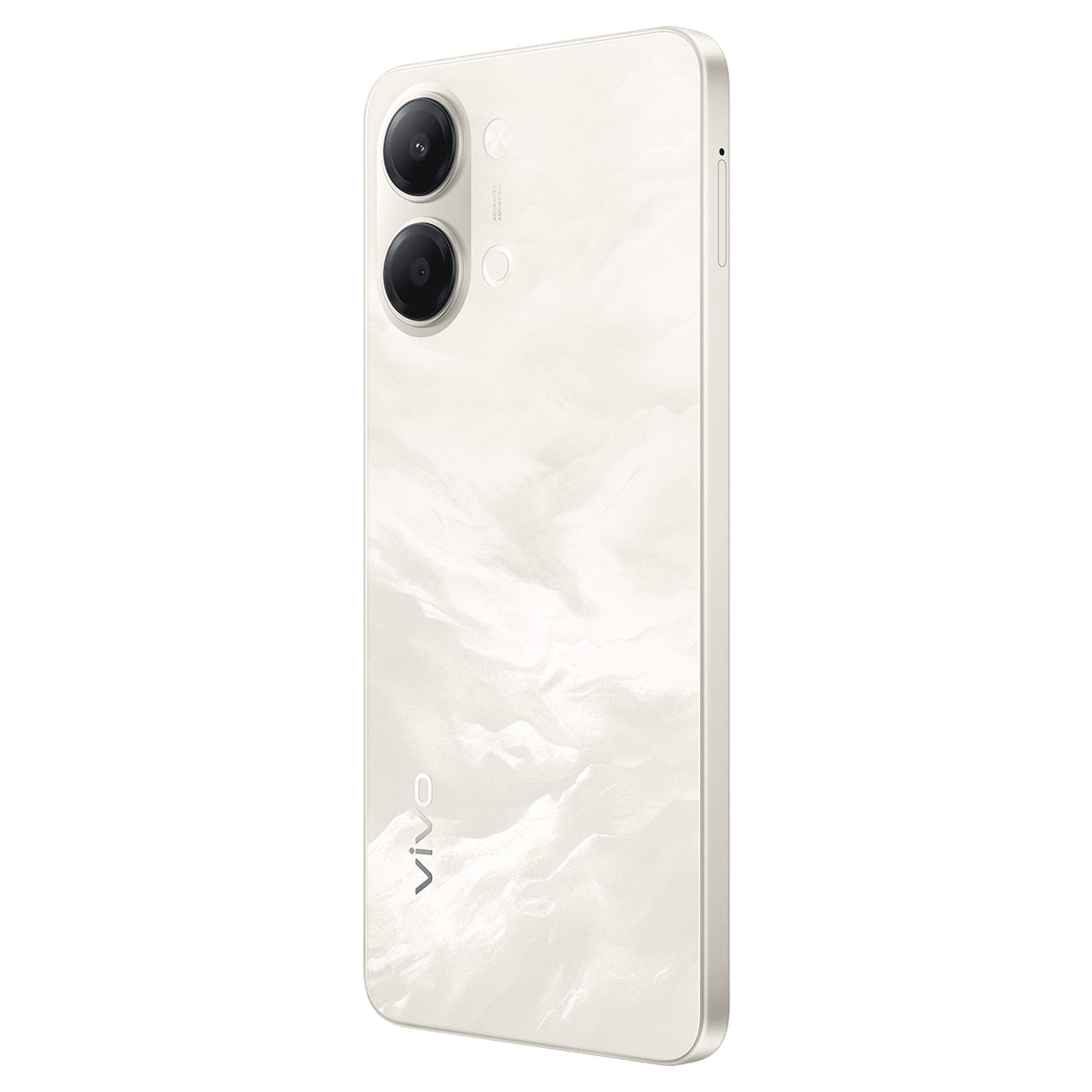 vivo Y21 5G (4GB RAM, 128GB, Champagne Gold) vivo Y21 5G (4GB RAM, 128GB, Champagne Gold)_9