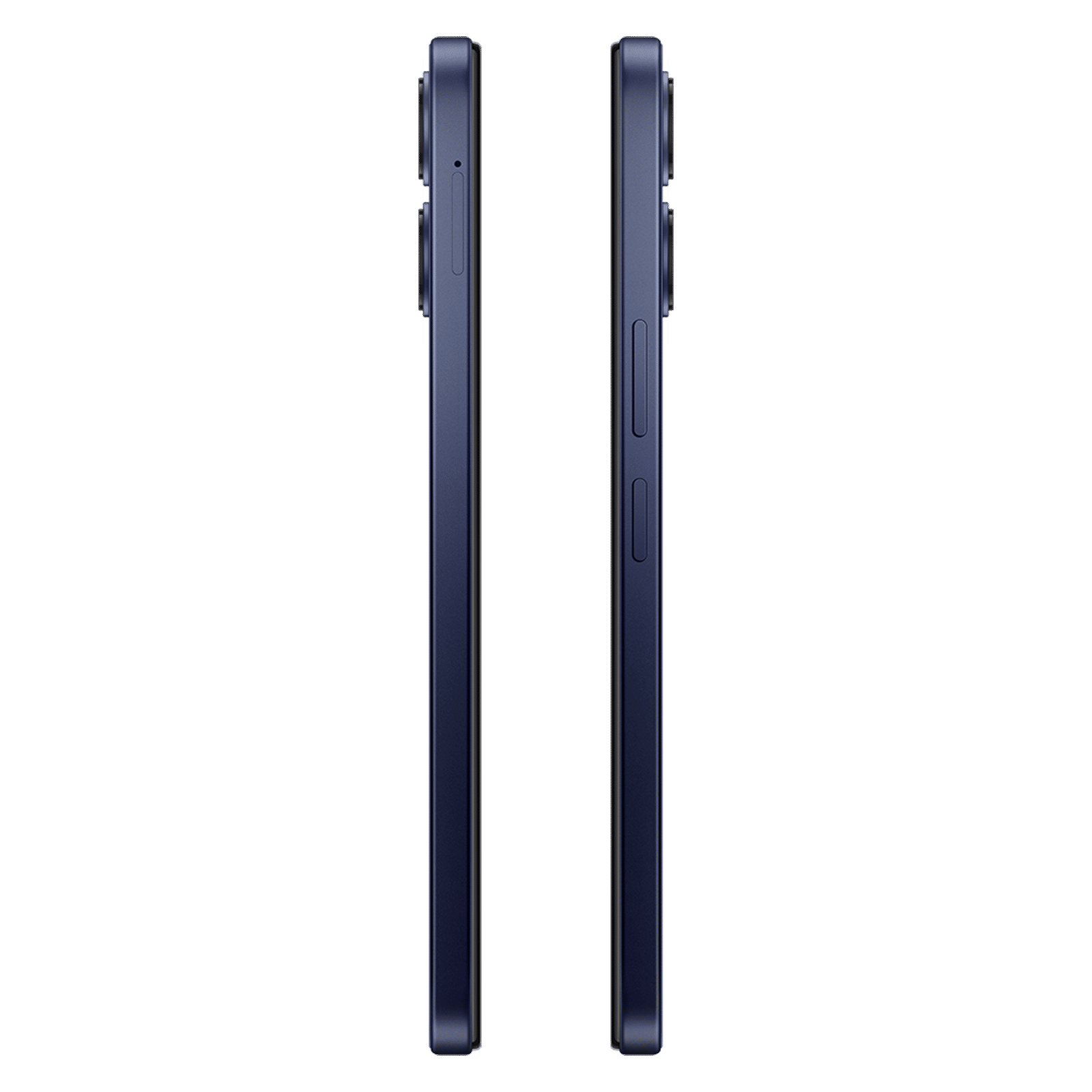vivo Y21 5G (6GB RAM, 128GB, Midnight Blue) vivo Y21 5G (6GB RAM, 128GB, Midnight Blue)_6
