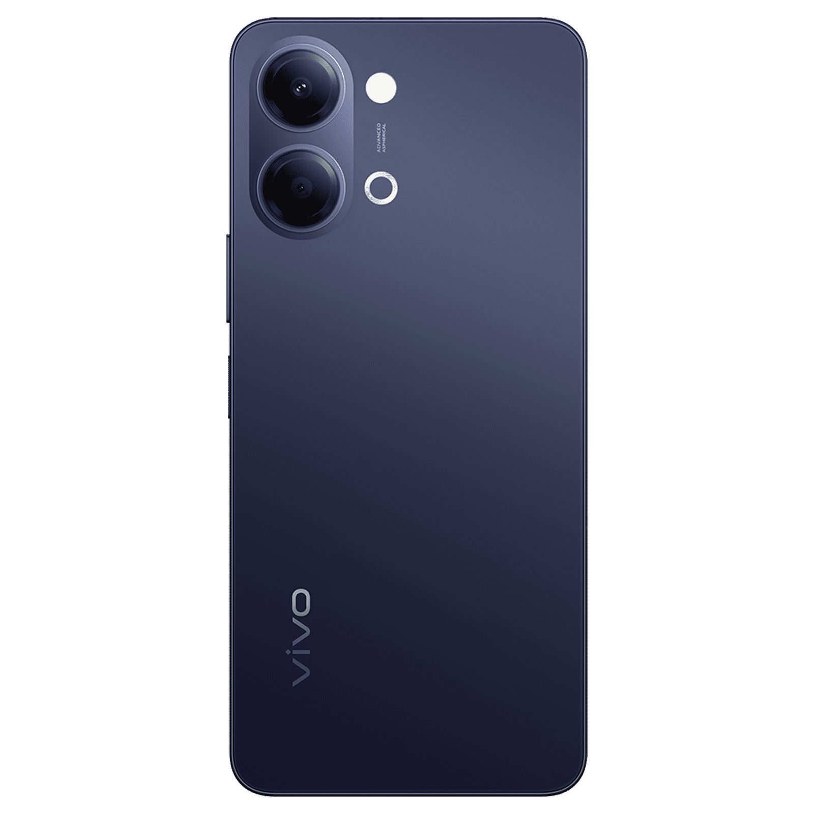 vivo Y21 5G (6GB RAM, 128GB, Midnight Blue) vivo Y21 5G (6GB RAM, 128GB, Midnight Blue)_8