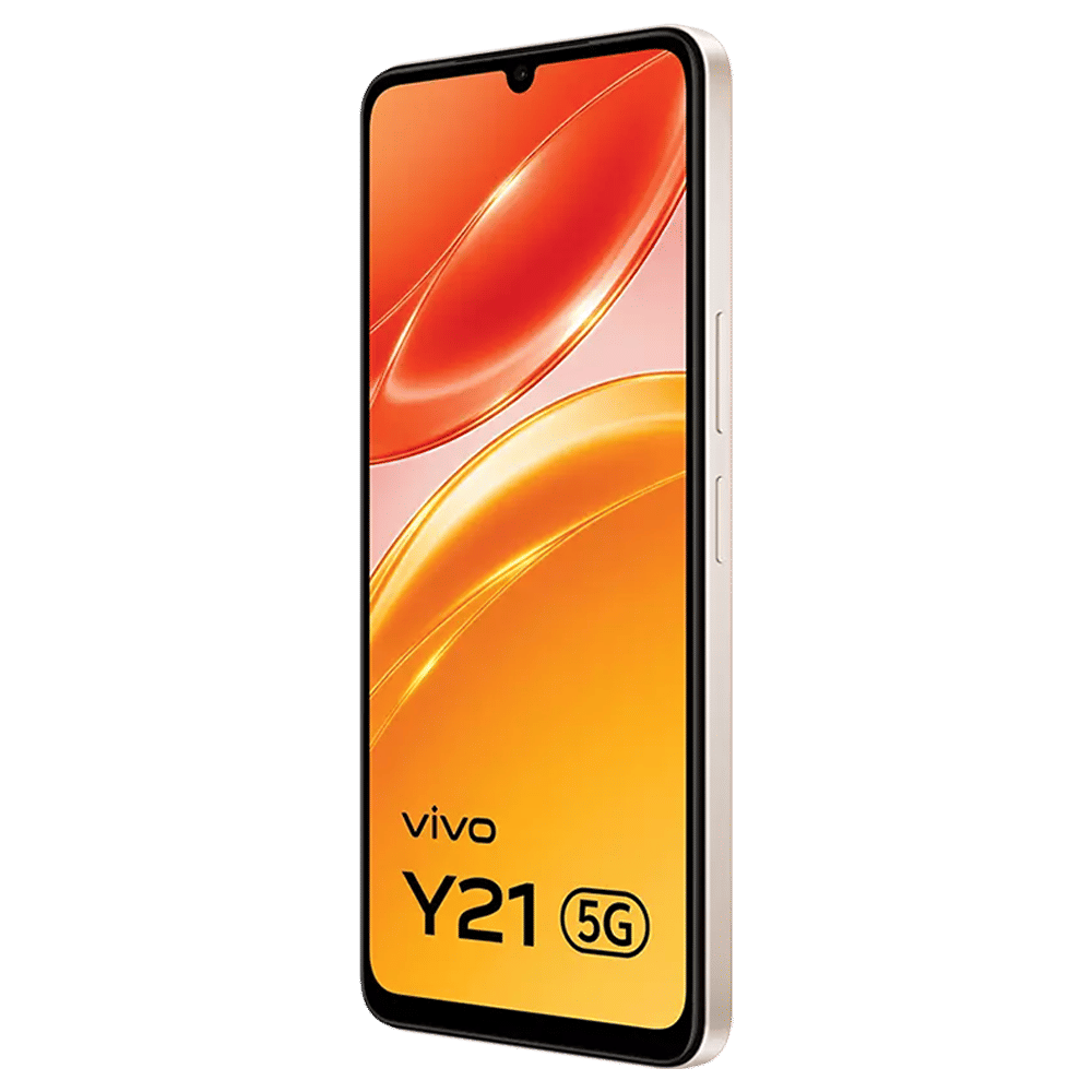 vivo Y21 5G (6GB RAM, 128GB, Champagne Gold) vivo Y21 5G (6GB RAM, 128GB, Champagne Gold)_10