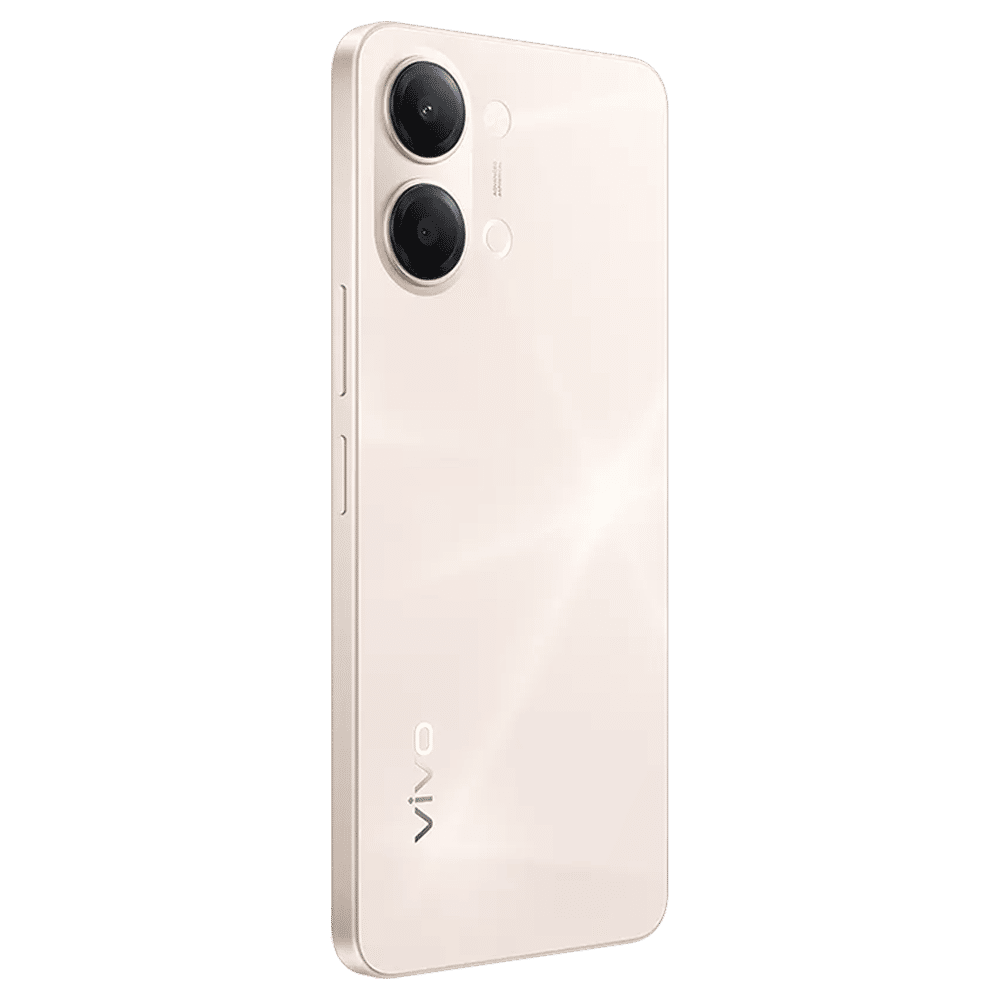 vivo Y21 5G (6GB RAM, 128GB, Champagne Gold) vivo Y21 5G (6GB RAM, 128GB, Champagne Gold)_5