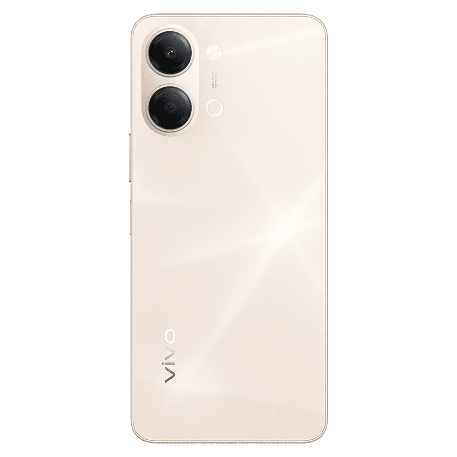 vivo Y21 5G (6GB RAM, 128GB, Champagne Gold) vivo Y21 5G (6GB RAM, 128GB, Champagne Gold)_8