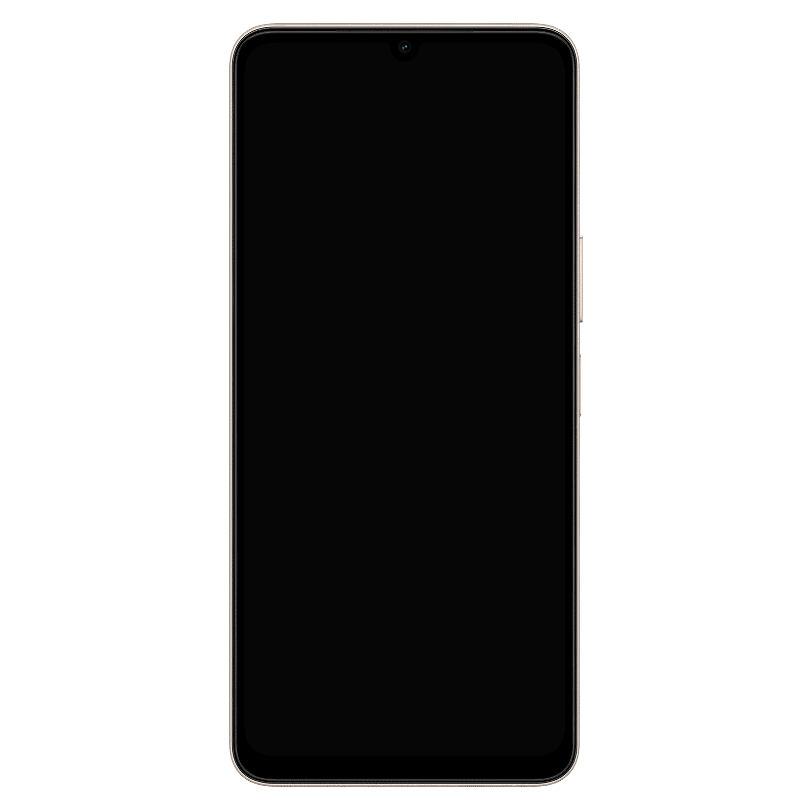 vivo Y21 5G (8GB RAM, 128GB, Champagne Gold)_11