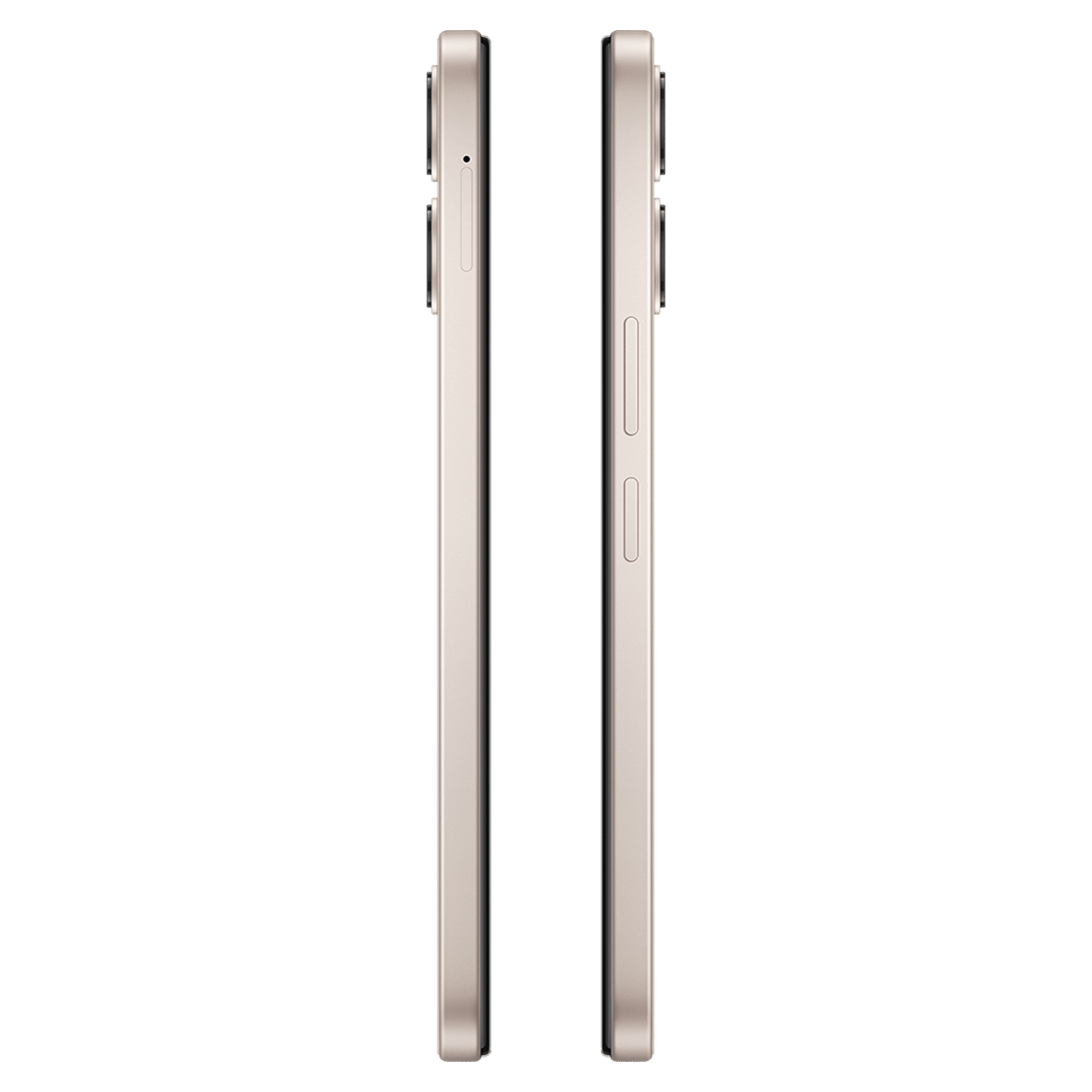 vivo Y21 5G (8GB RAM, 128GB, Champagne Gold)_6