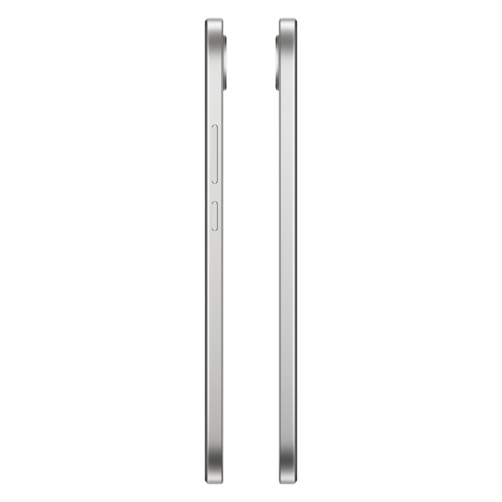 realme 16 5G (8GB RAM, 128GB, Air White)_5