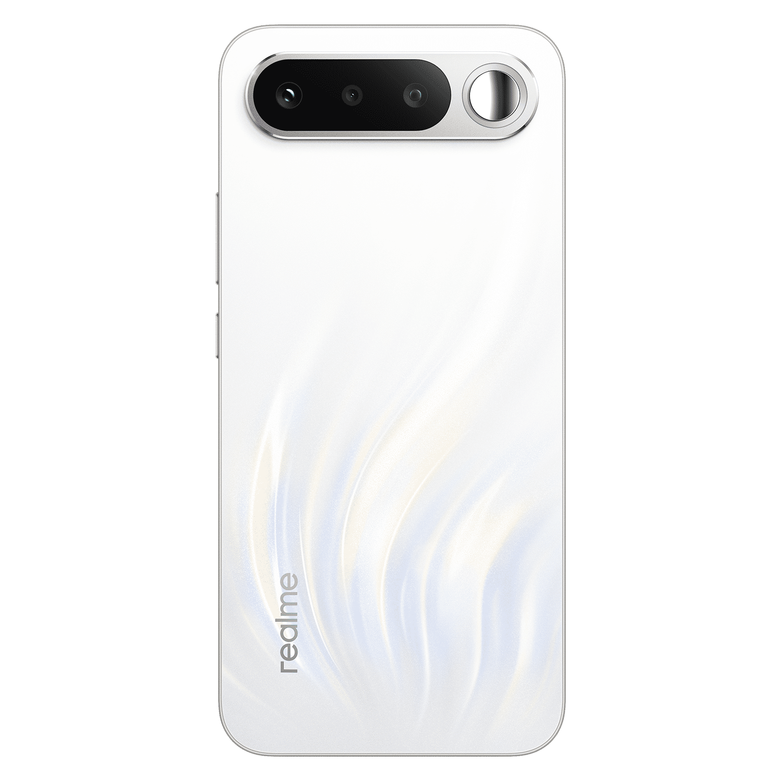realme 16 5G (8GB RAM, 128GB, Air White)_7