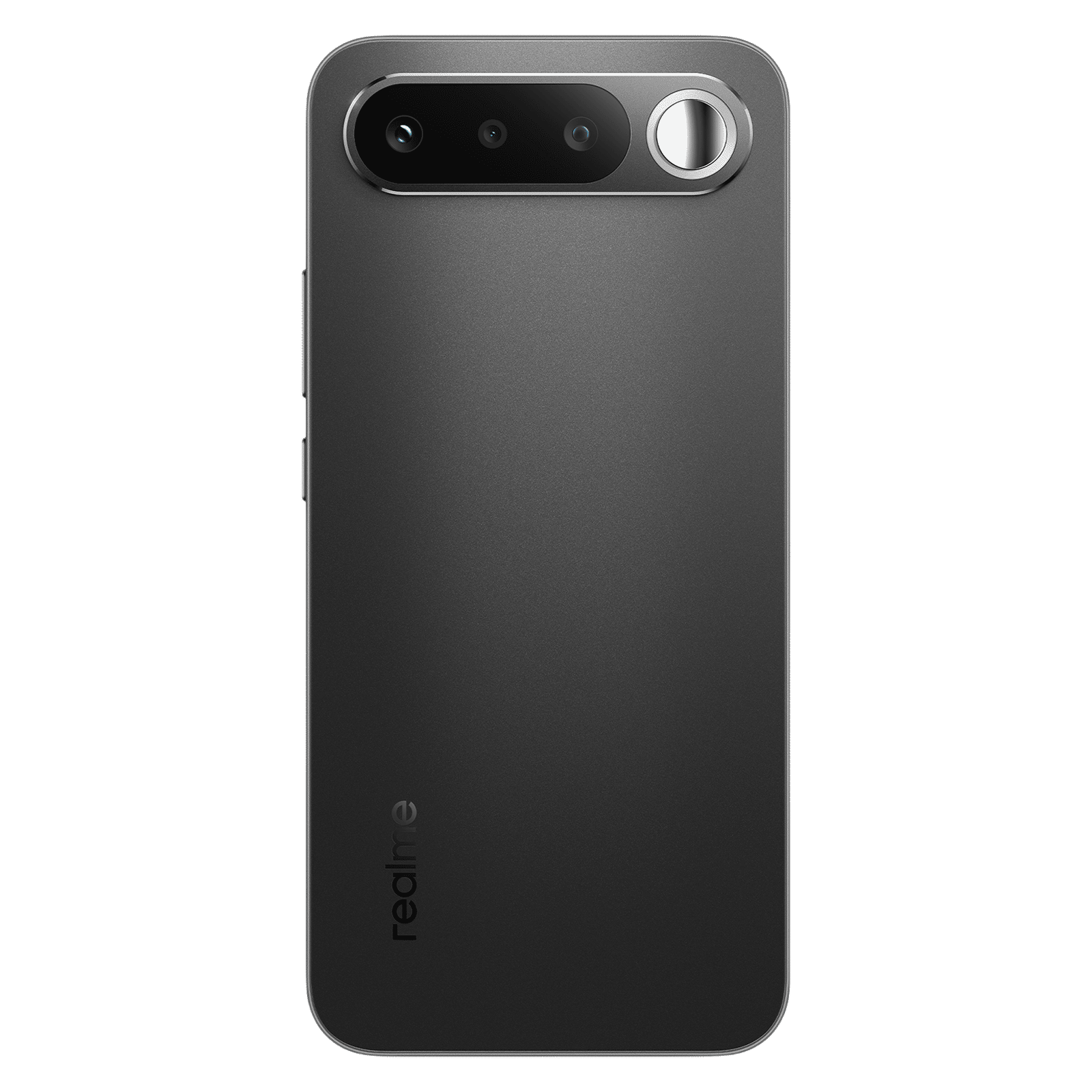 realme 16 5G (8GB RAM, 128GB, Air Black) realme 16 5G (8GB RAM, 128GB, Air Black)_7
