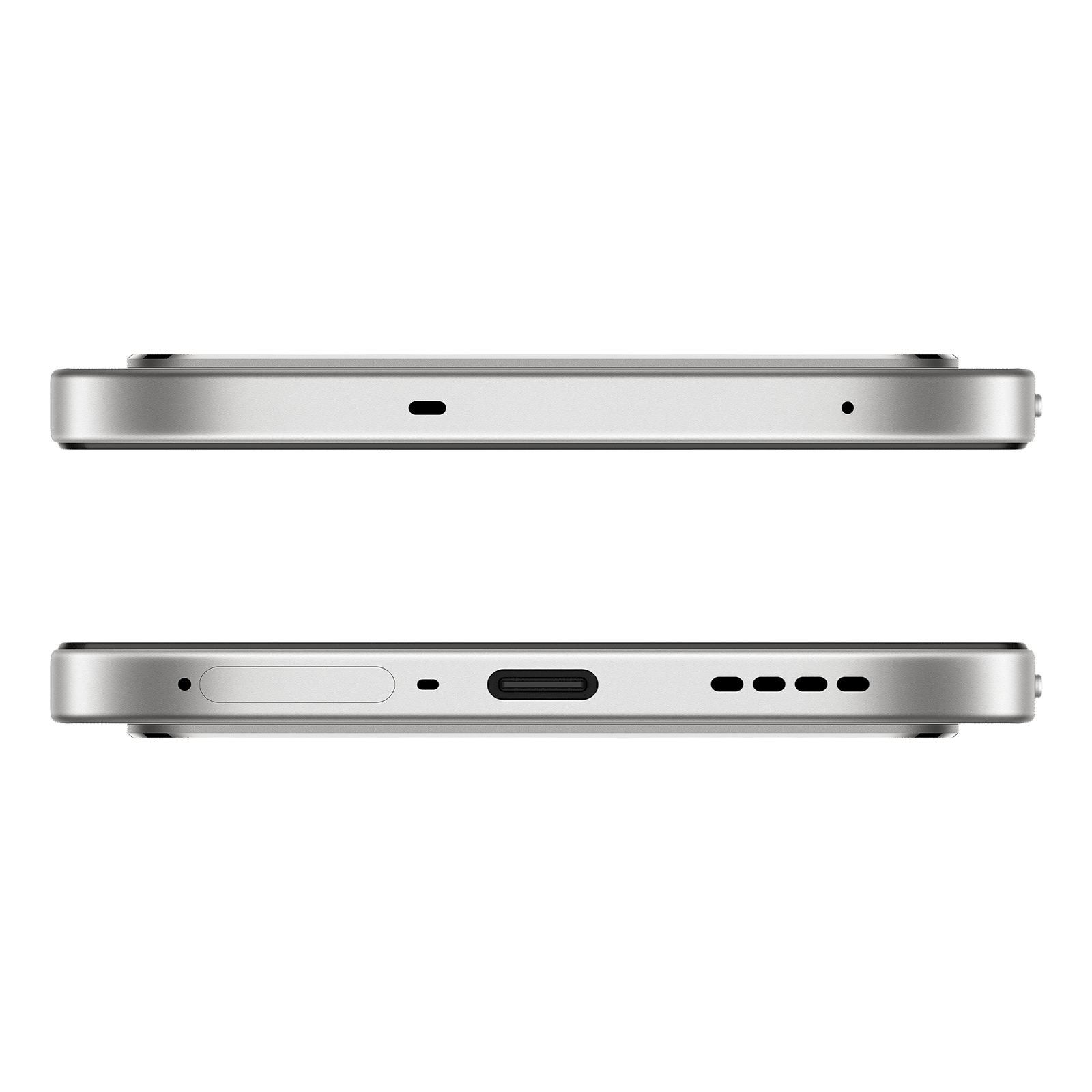 realme 16 5G (8GB RAM, 256GB, Air White) realme 16 5G (8GB RAM, 256GB, Air White)_6