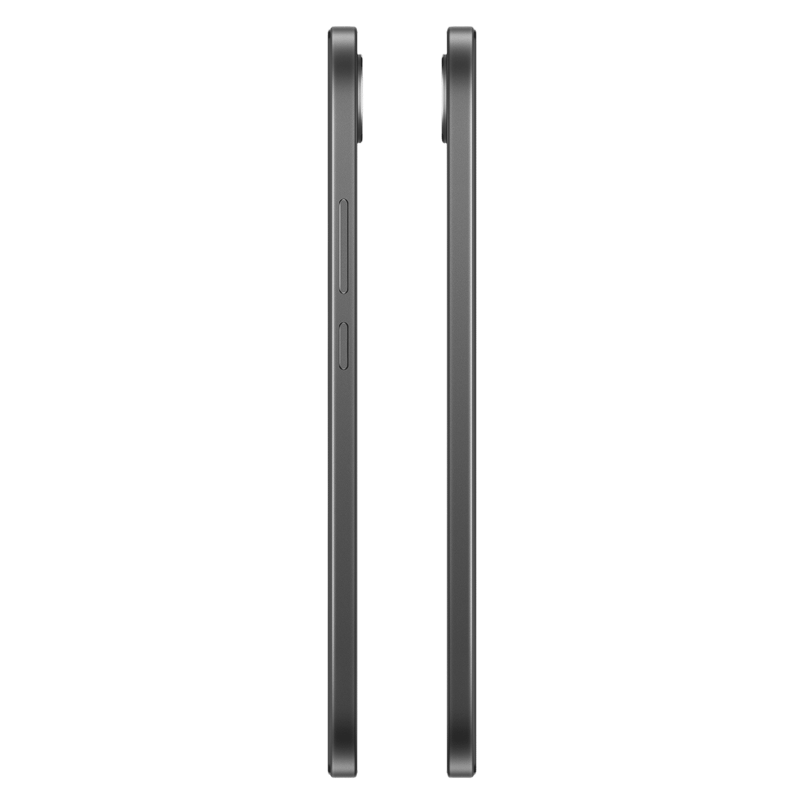 realme 16 5G (12GB RAM, 256GB, Air Black) realme 16 5G (12GB RAM, 256GB, Air Black)_5