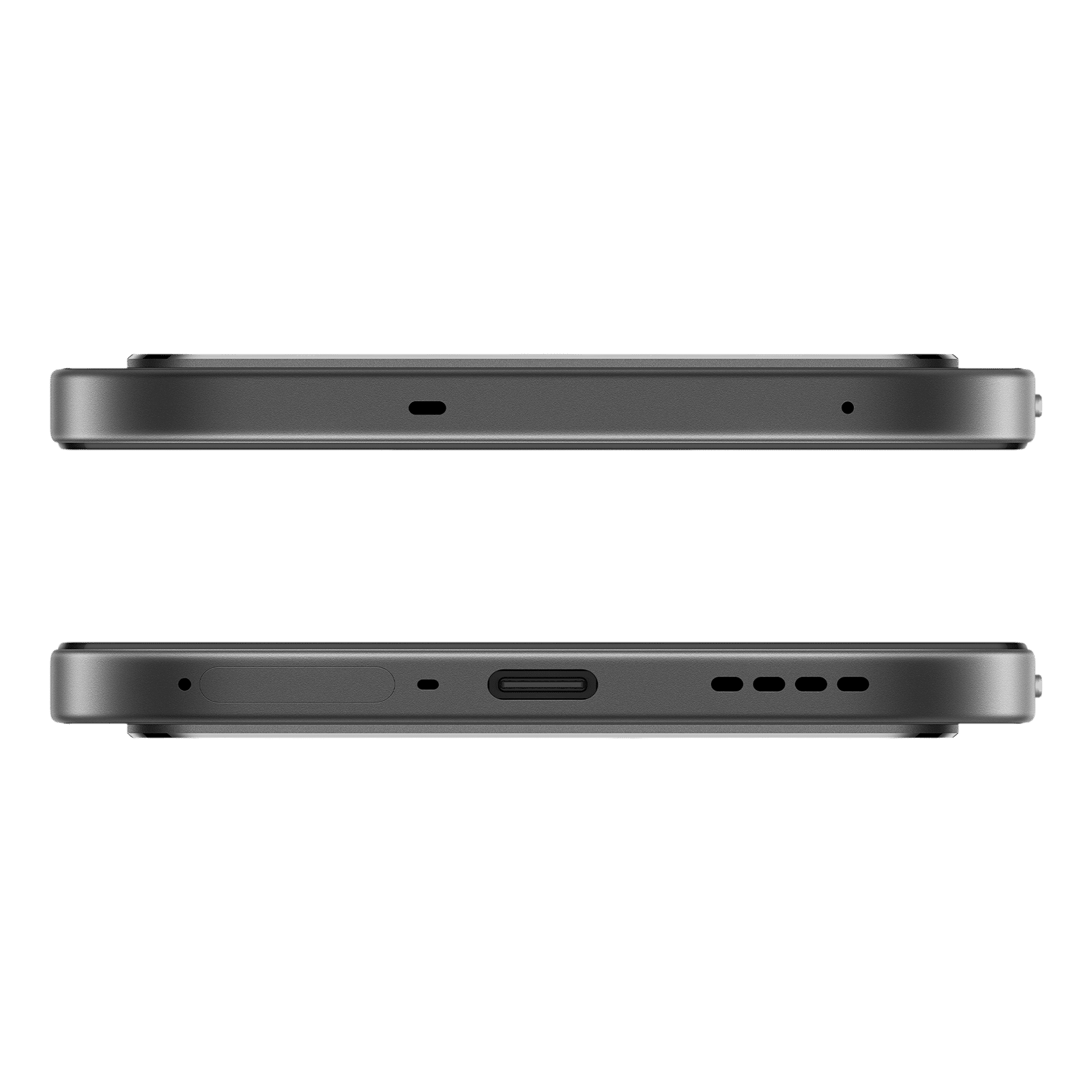 realme 16 5G (12GB RAM, 256GB, Air Black) realme 16 5G (12GB RAM, 256GB, Air Black)_6