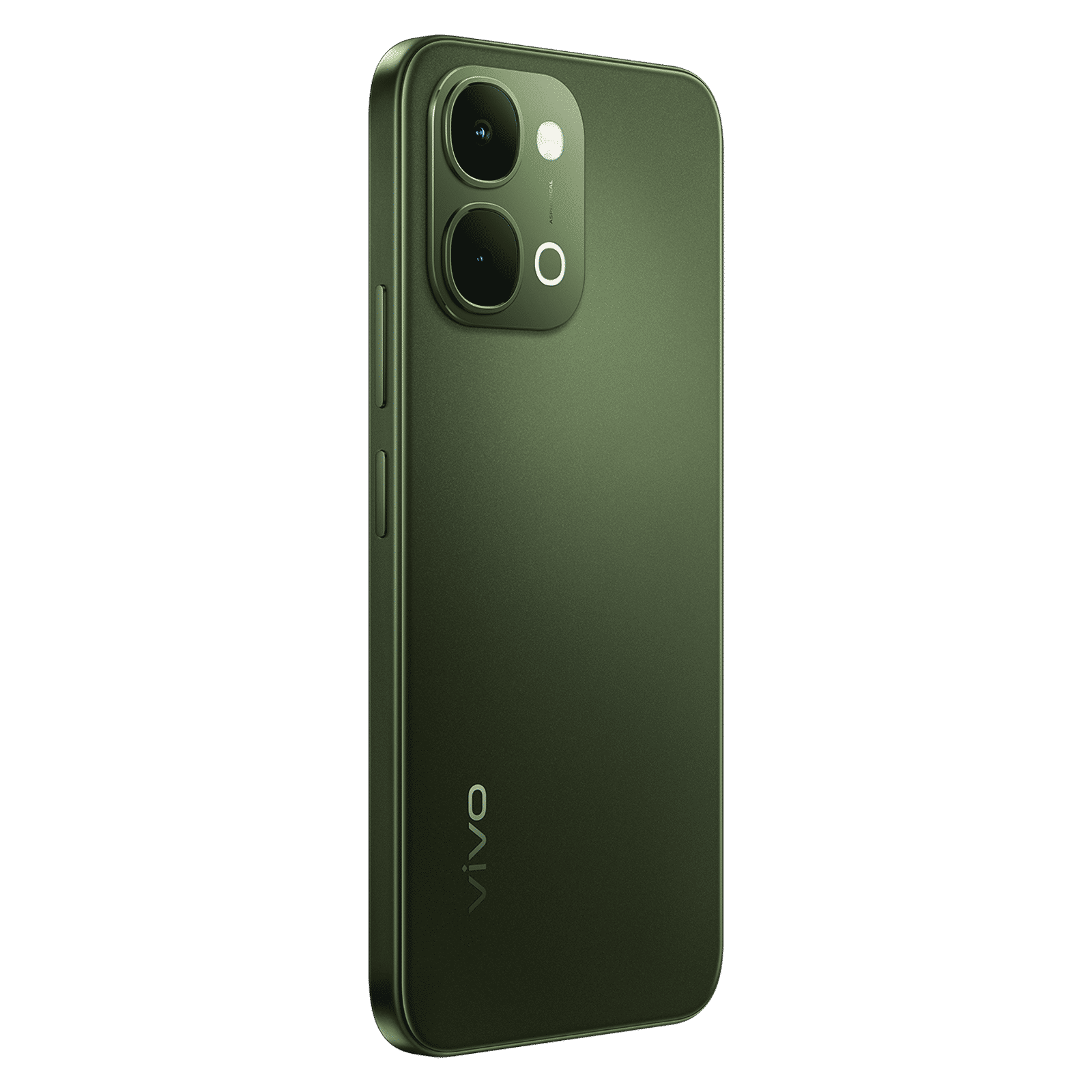 vivo T5X 5G (6GB RAM, 128GB, Cyber Green) vivo T5X 5G (6GB RAM, 128GB, Cyber Green)_5