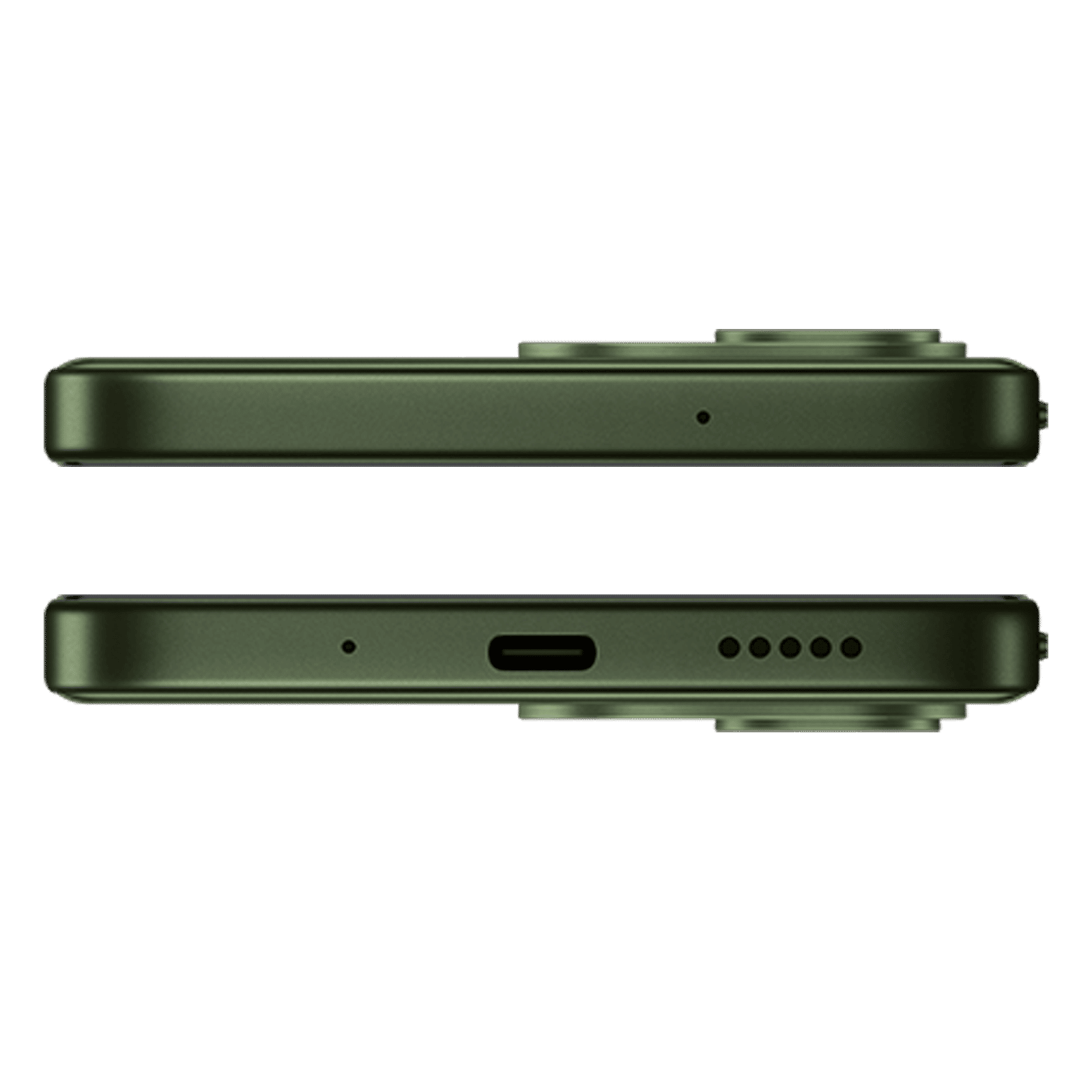 vivo T5X 5G (6GB RAM, 128GB, Cyber Green) vivo T5X 5G (6GB RAM, 128GB, Cyber Green)_7