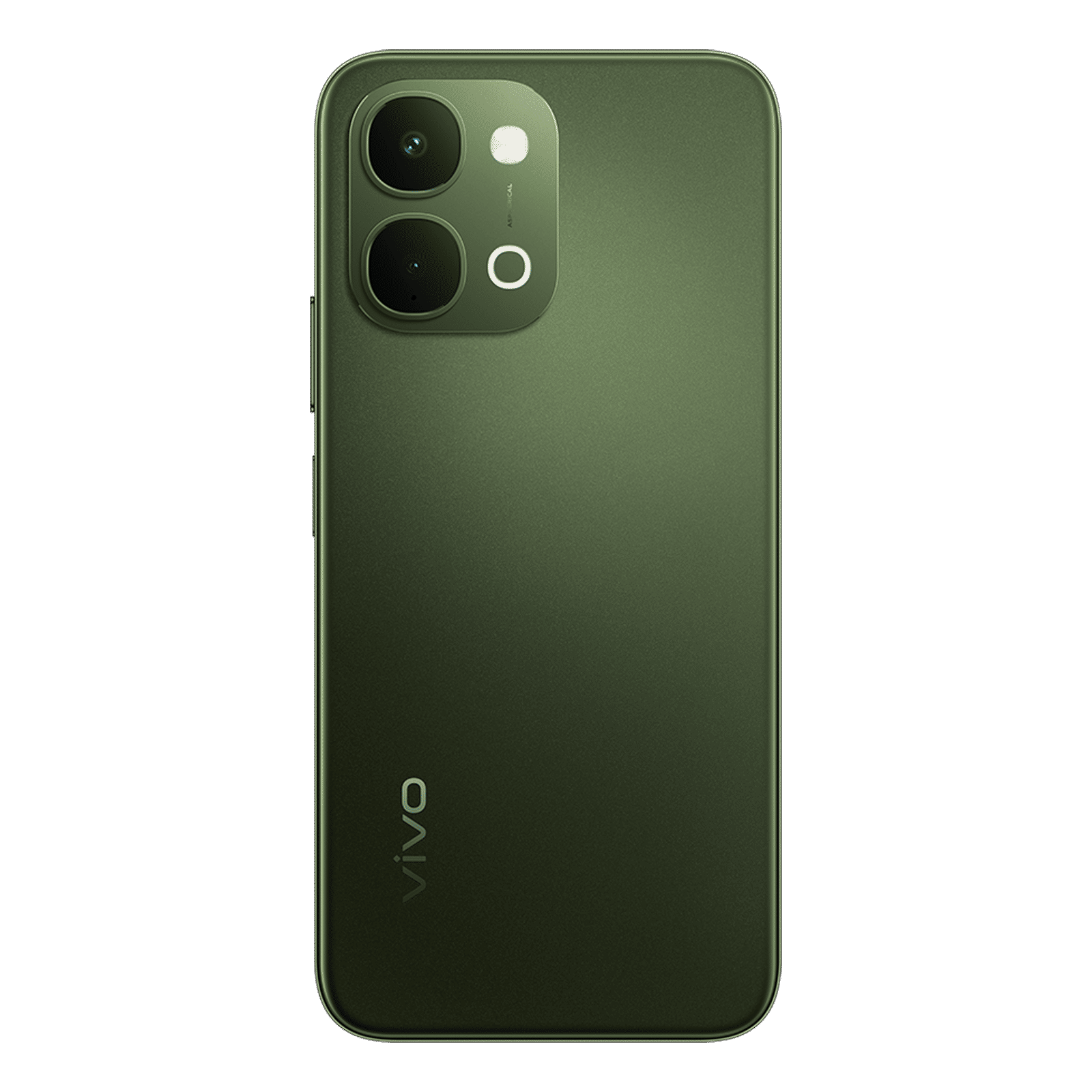 vivo T5X 5G (6GB RAM, 128GB, Cyber Green) vivo T5X 5G (6GB RAM, 128GB, Cyber Green)_8