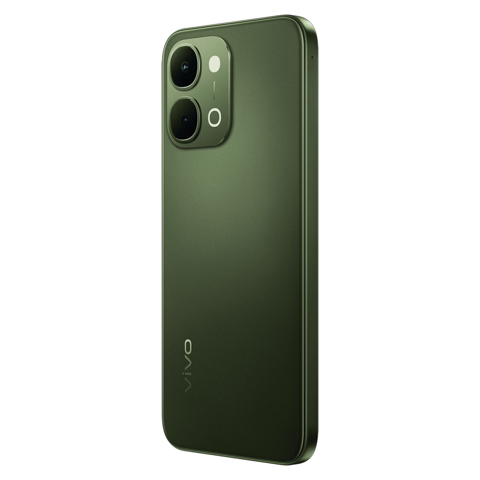 vivo T5X 5G (8GB RAM, 128GB, Cyber Green) vivo T5X 5G (8GB RAM, 128GB, Cyber Green)_9