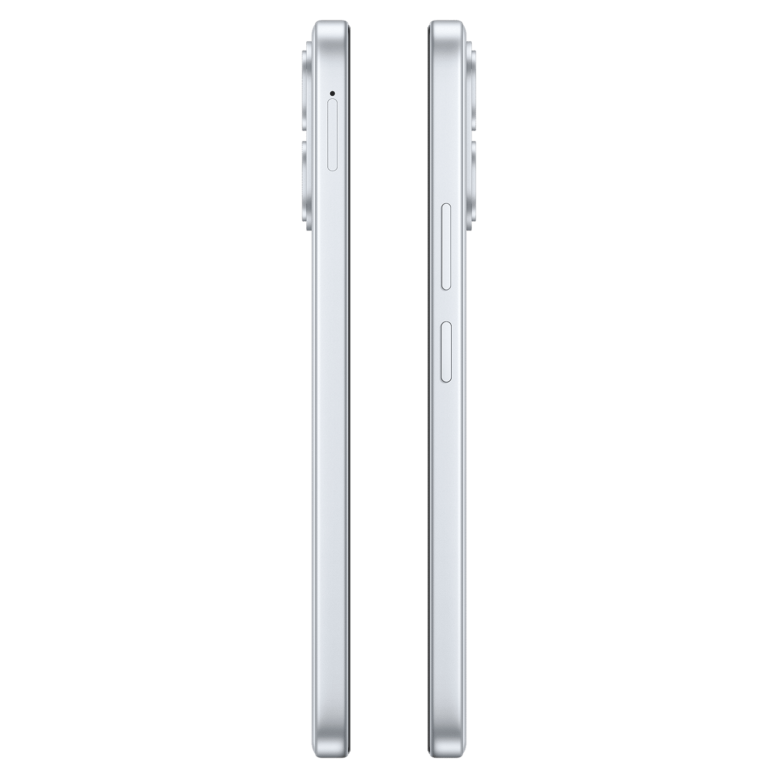 vivo T5X 5G (8GB RAM, 128GB, Star Silver)_6