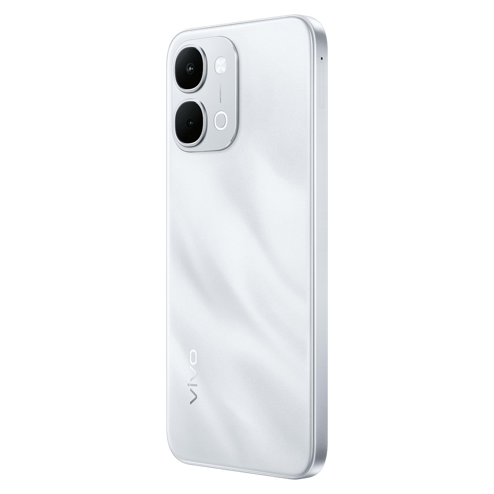 vivo T5X 5G (8GB RAM, 256GB, Star Silver)_10