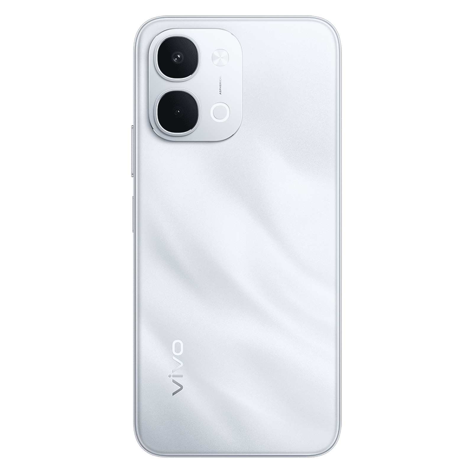 vivo T5X 5G (8GB RAM, 256GB, Star Silver)_8