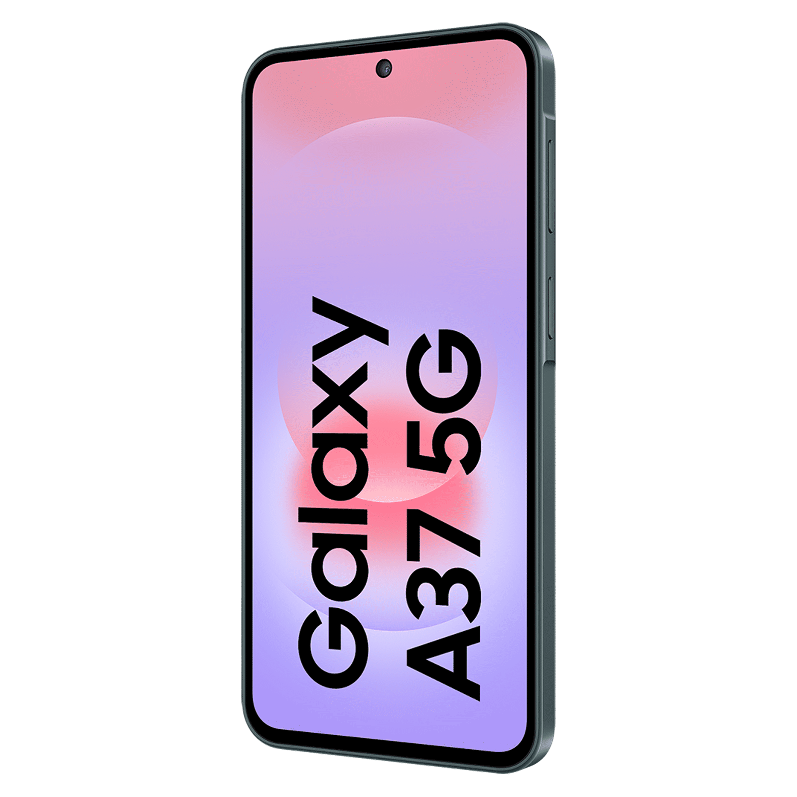 SAMSUNG Galaxy A37 5G (8GB RAM, 128GB, Awesome Graygreen) SAMSUNG Galaxy A37 5G (8GB RAM, 128GB, Awesome Graygreen)_8