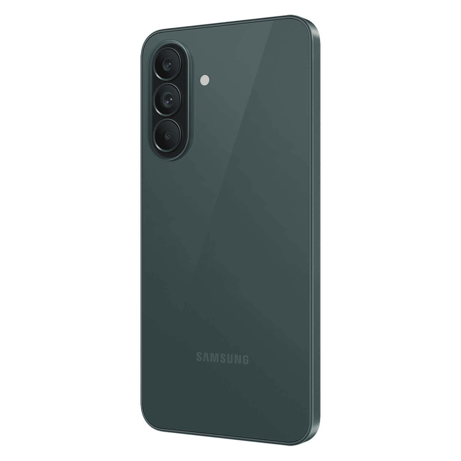 SAMSUNG Galaxy A37 5G (8GB RAM, 128GB, Awesome Graygreen) SAMSUNG Galaxy A37 5G (8GB RAM, 128GB, Awesome Graygreen)_9