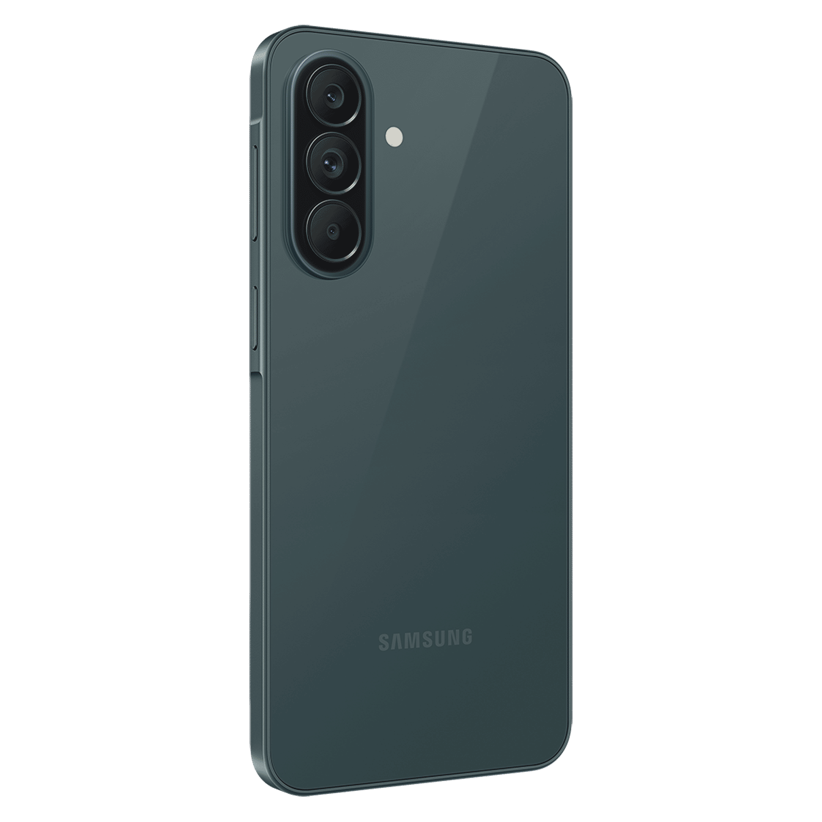 SAMSUNG Galaxy A37 5G (8GB RAM, 128GB, Awesome Graygreen) SAMSUNG Galaxy A37 5G (8GB RAM, 128GB, Awesome Graygreen)_5