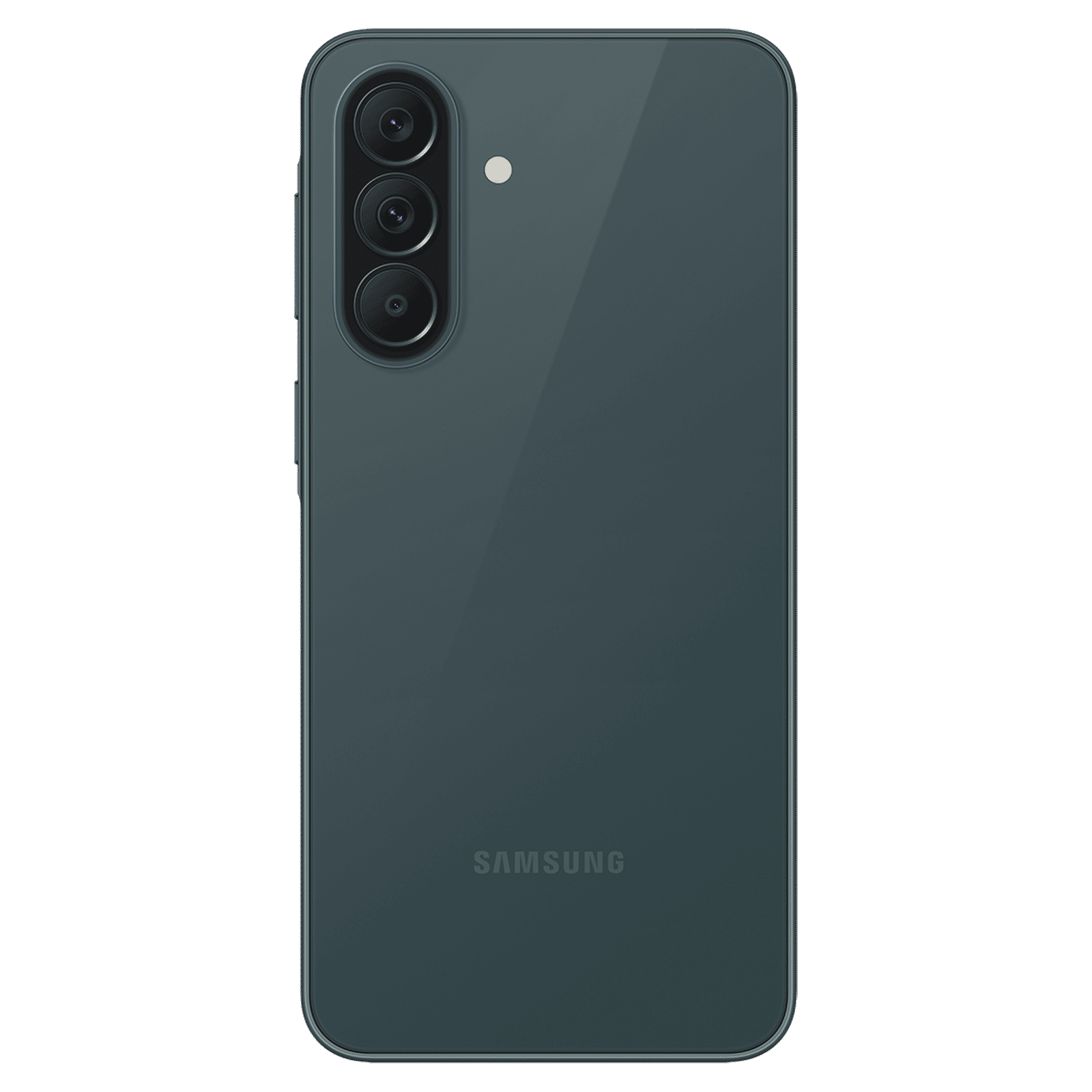 SAMSUNG Galaxy A37 5G (8GB RAM, 128GB, Awesome Graygreen) SAMSUNG Galaxy A37 5G (8GB RAM, 128GB, Awesome Graygreen)_6