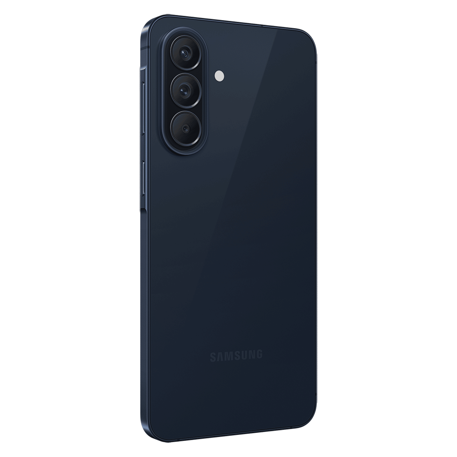 SAMSUNG Galaxy A57 5G (8GB RAM, 256GB, Awesome Navy)_5